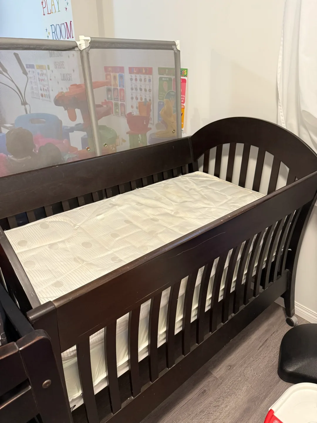 Various Baby & Kids Items thumbnail