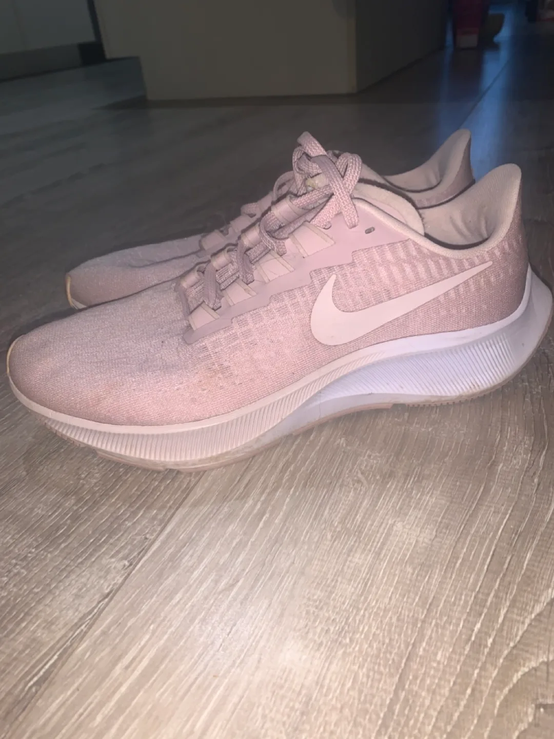 Nike Air Zoom Pegasus 39, Women's Size 8.5