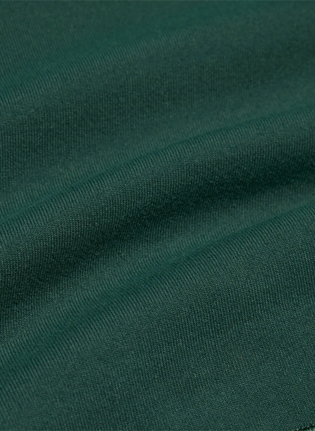 Aritzia Wilfred Free Maxe Jumpsuit - Scarab image indicator(3)