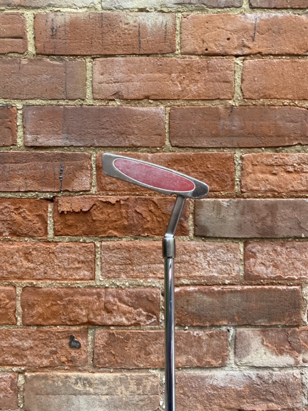 Putter - TaylorMade Rossa Daytona 1 CGB - photo 3