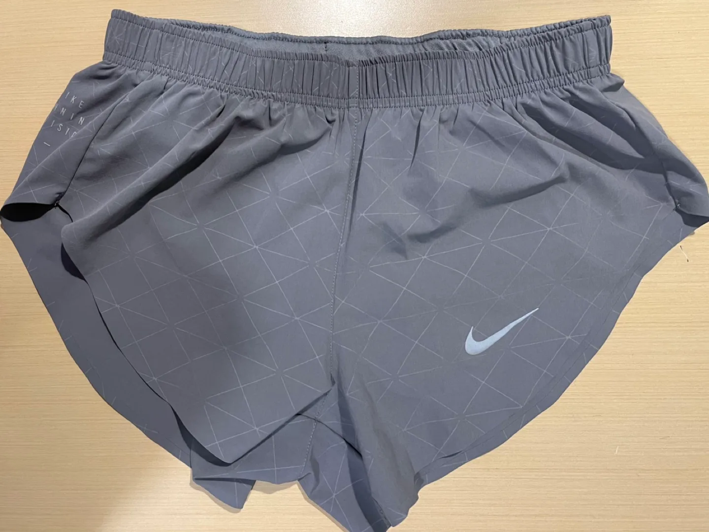 Nike Running Division Women thumbnail