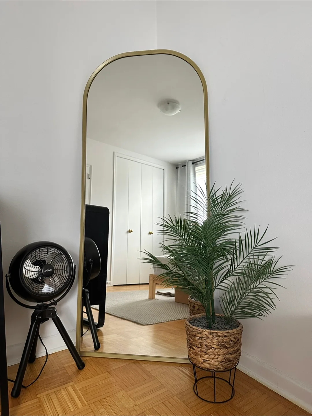 Full Length Mirror thumbnail