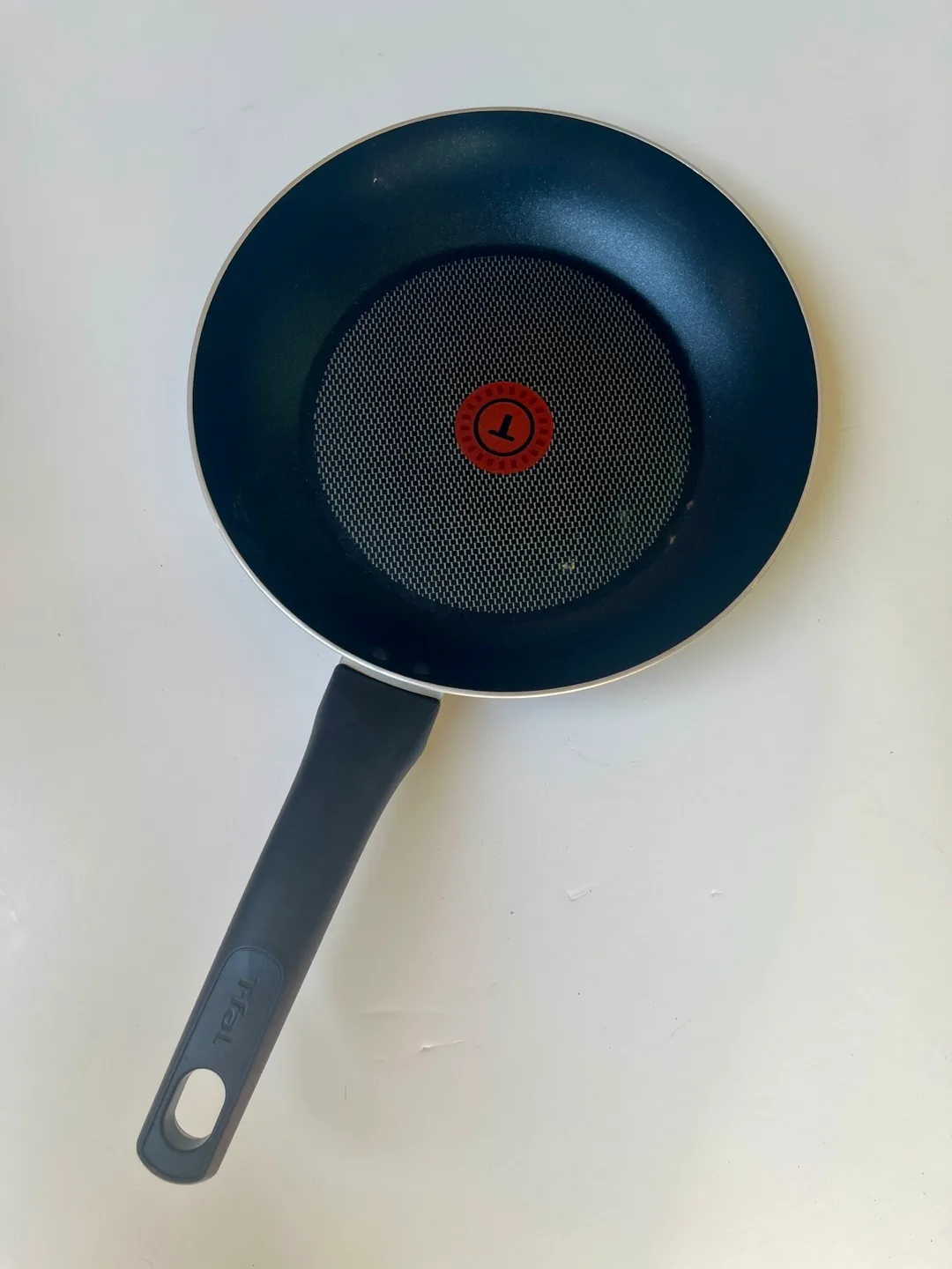 Tefal Frying Pan thumbnail