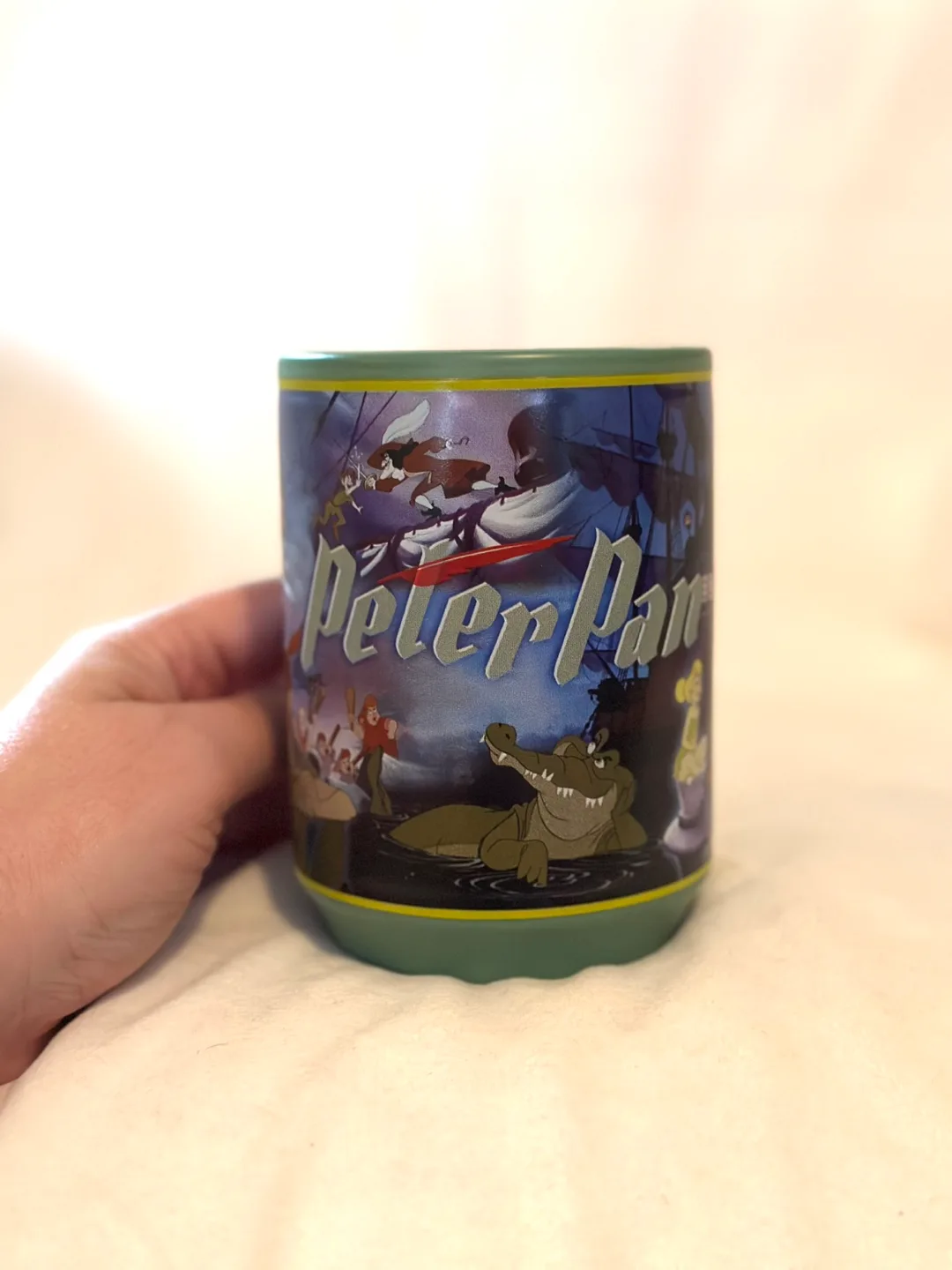 Disney Mugs and Glasses thumbnail