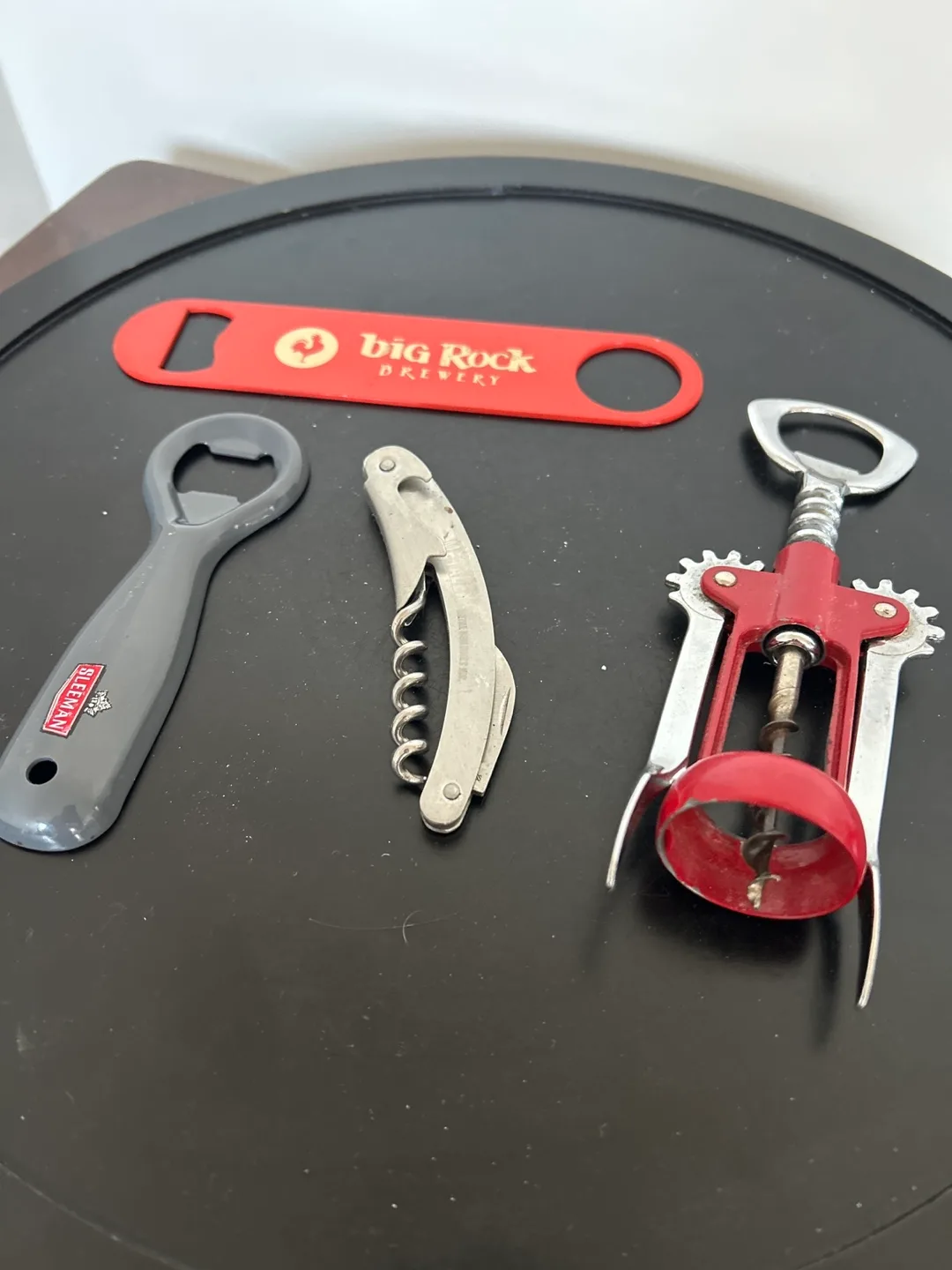 Bottle Openers 🇨🇦 thumbnail