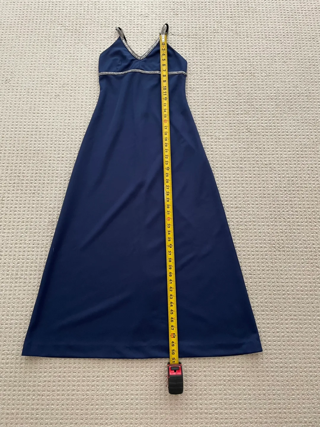 Vintage Dress image indicator(3)