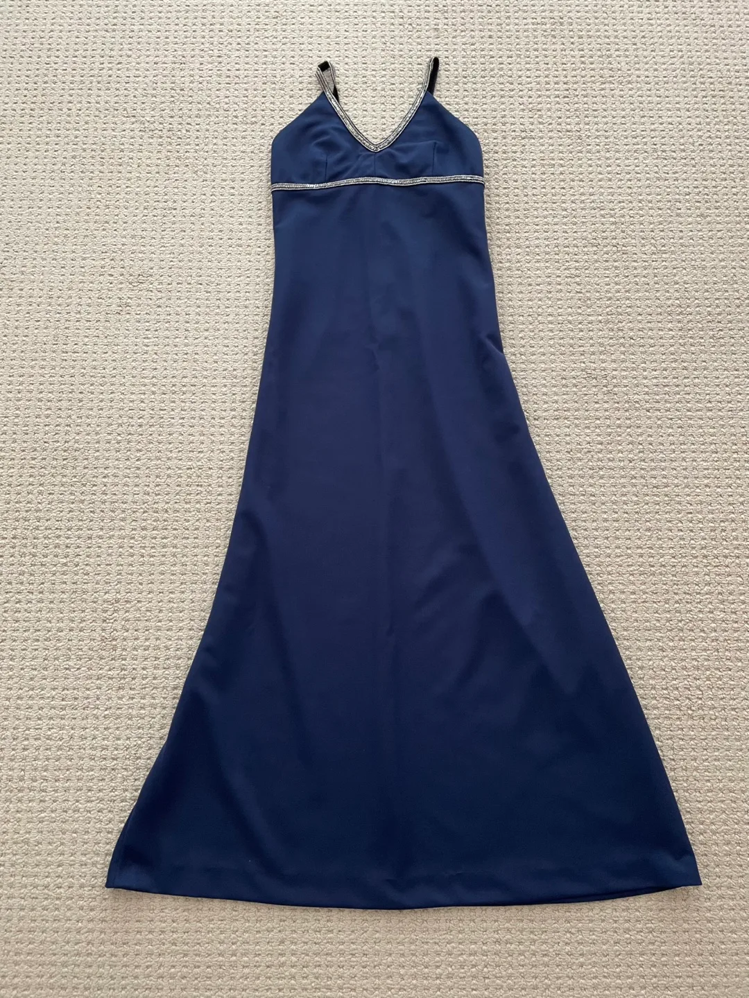Vintage Dress thumbnail