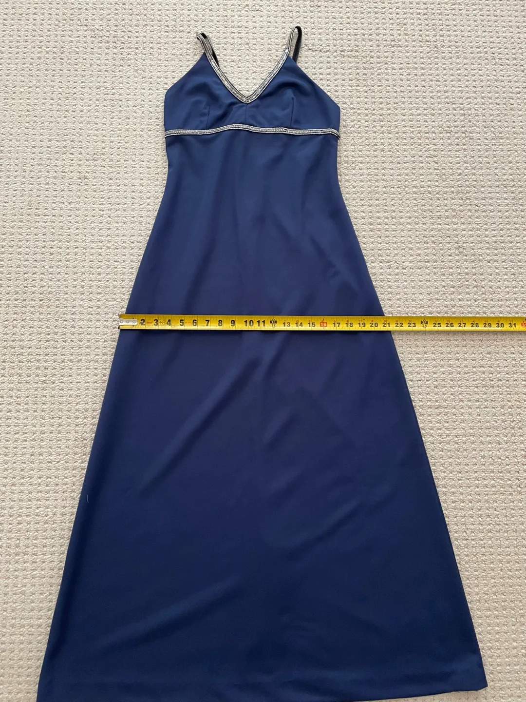 Vintage Dress image indicator(4)