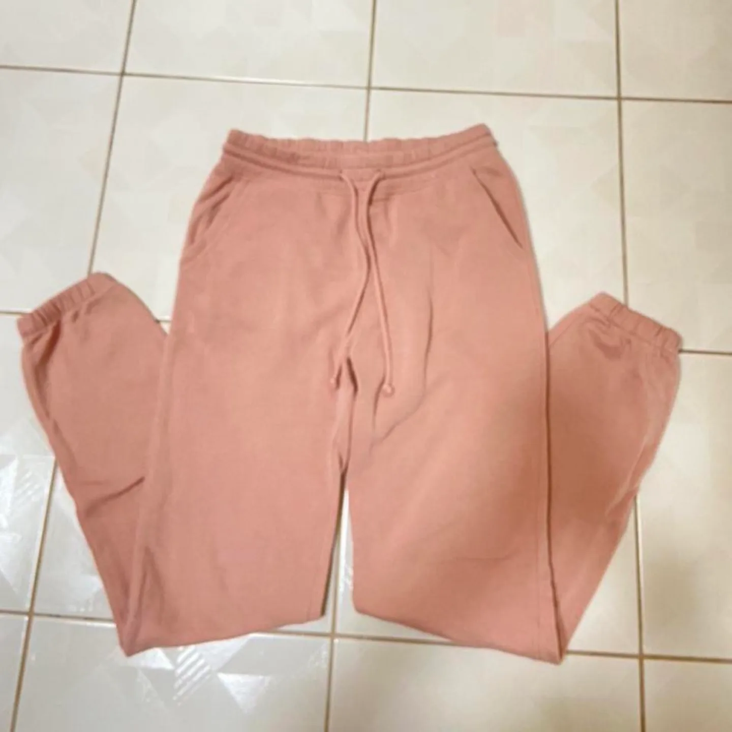 H&M Divided Joggers - Size XS thumbnail