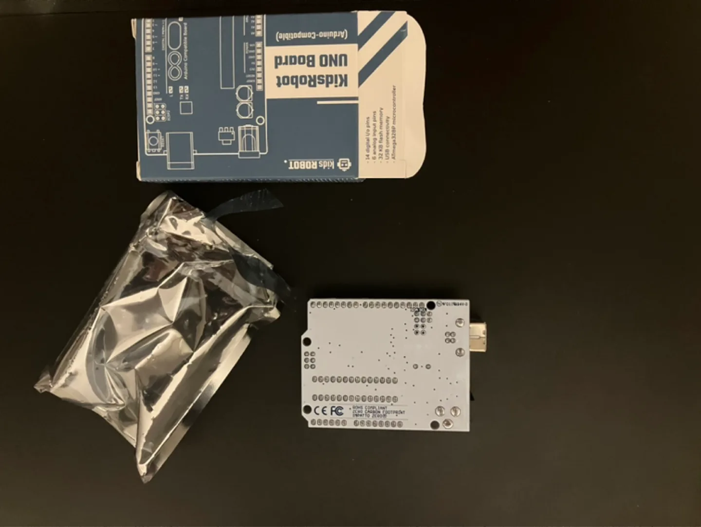 Arduino UNO image indicator(2)