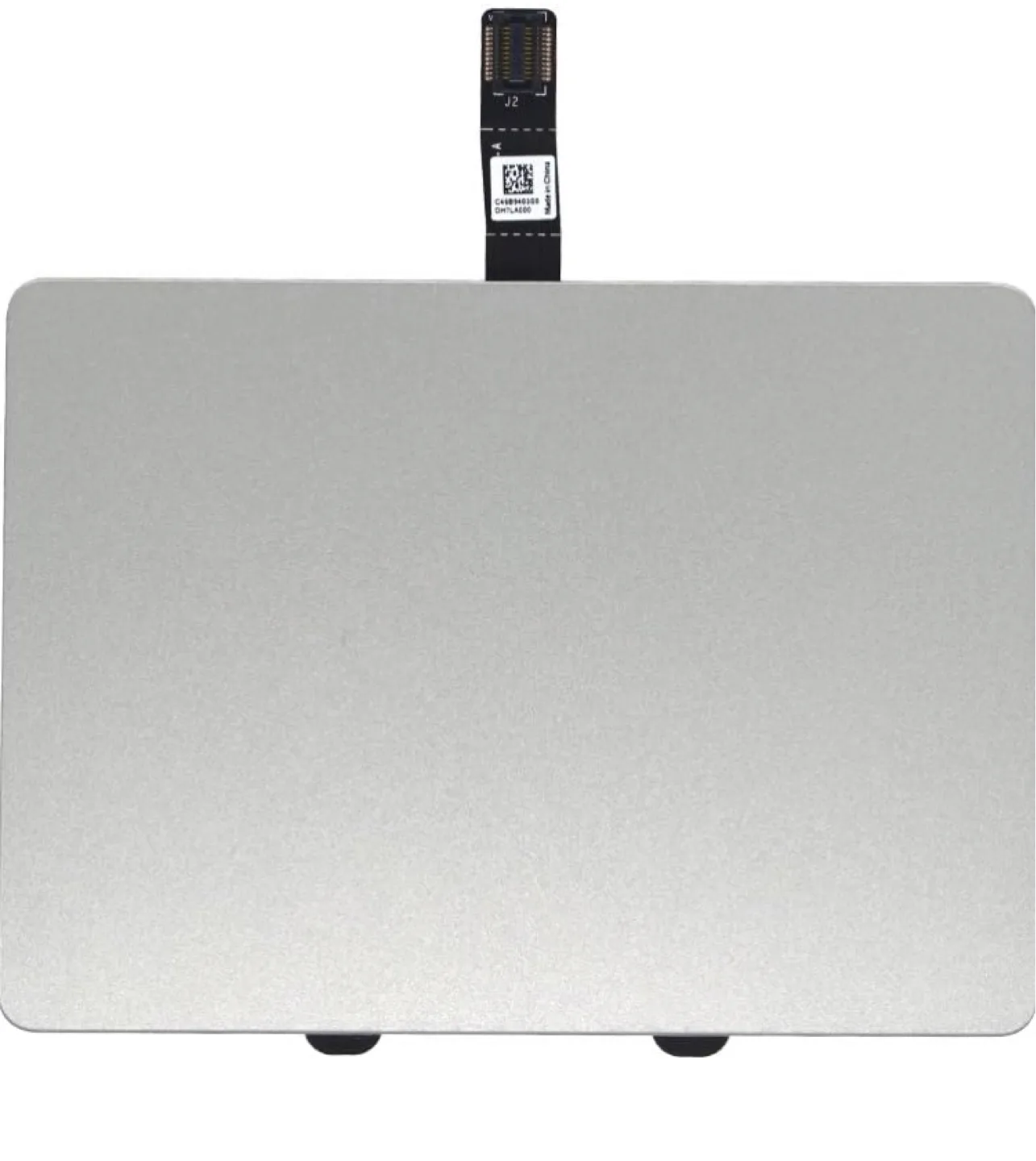 Apple MacBook Pro Trackpad With Flex Cable replacement part thumbnail