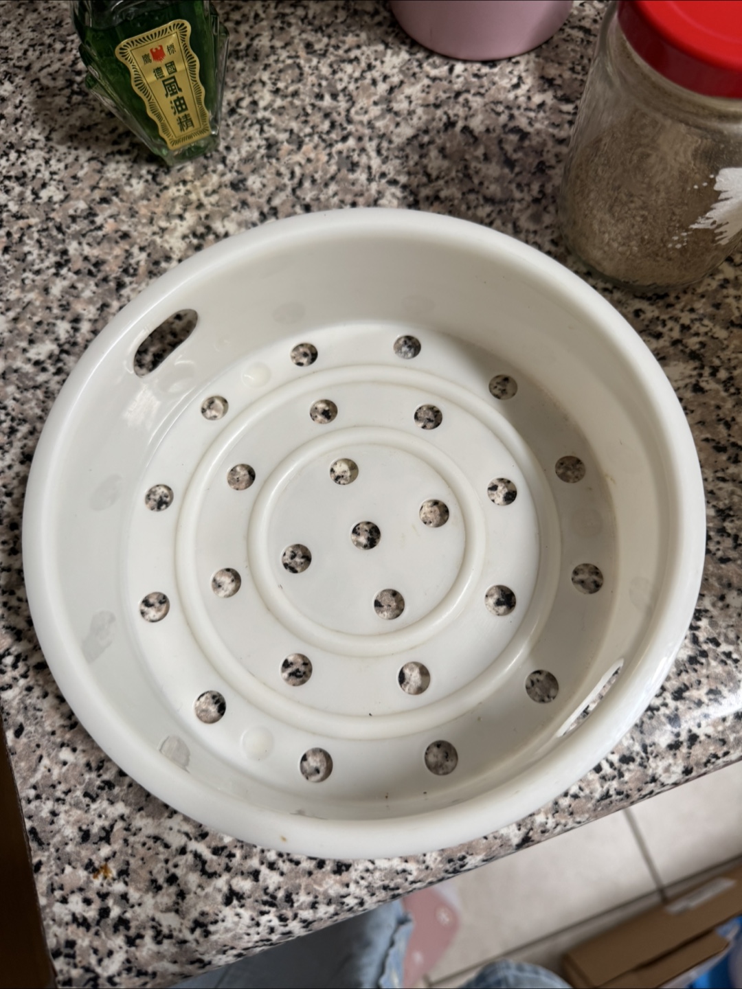 Free steamers - photo 2