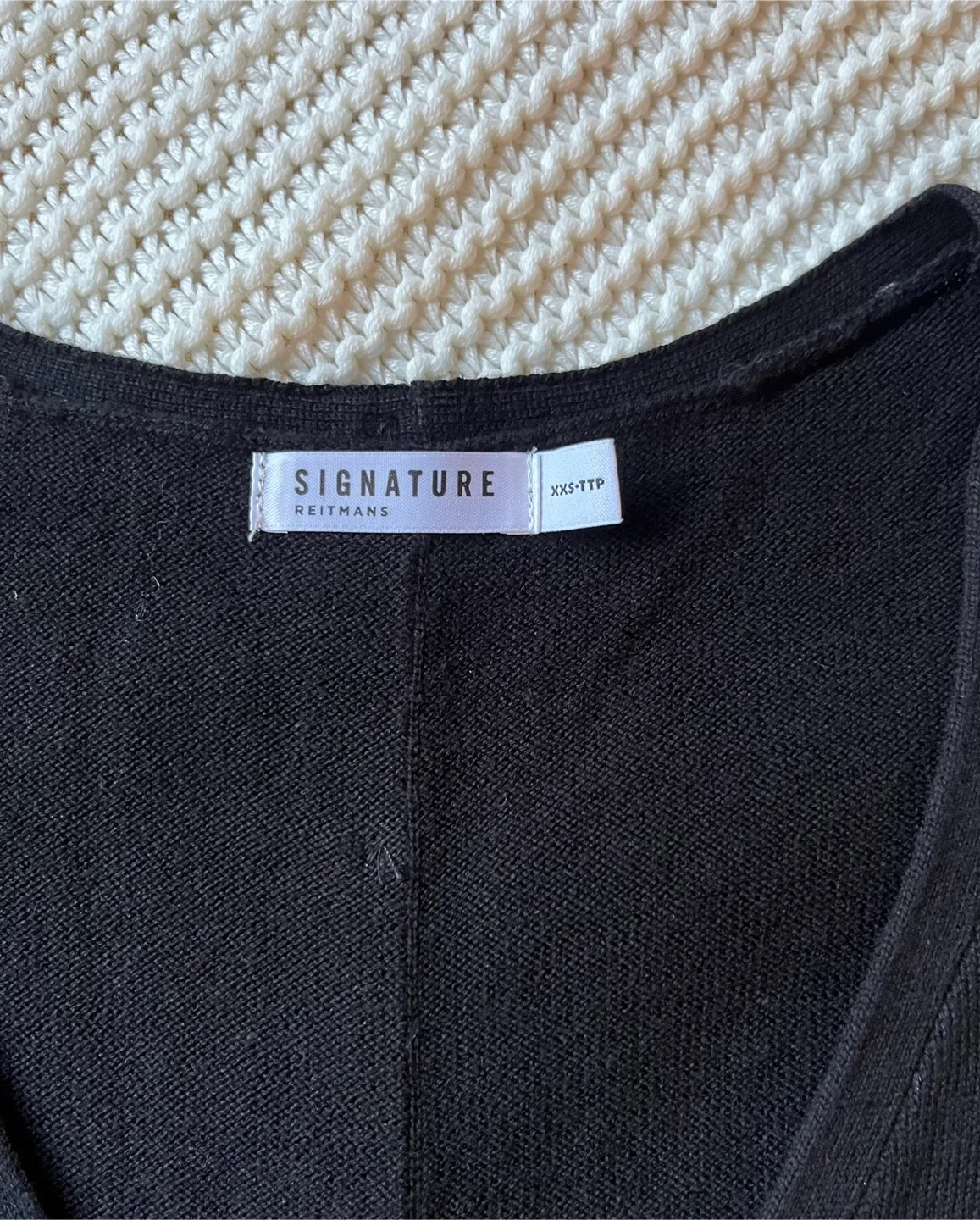 New- 4 pieces clothing for image indicator(6)