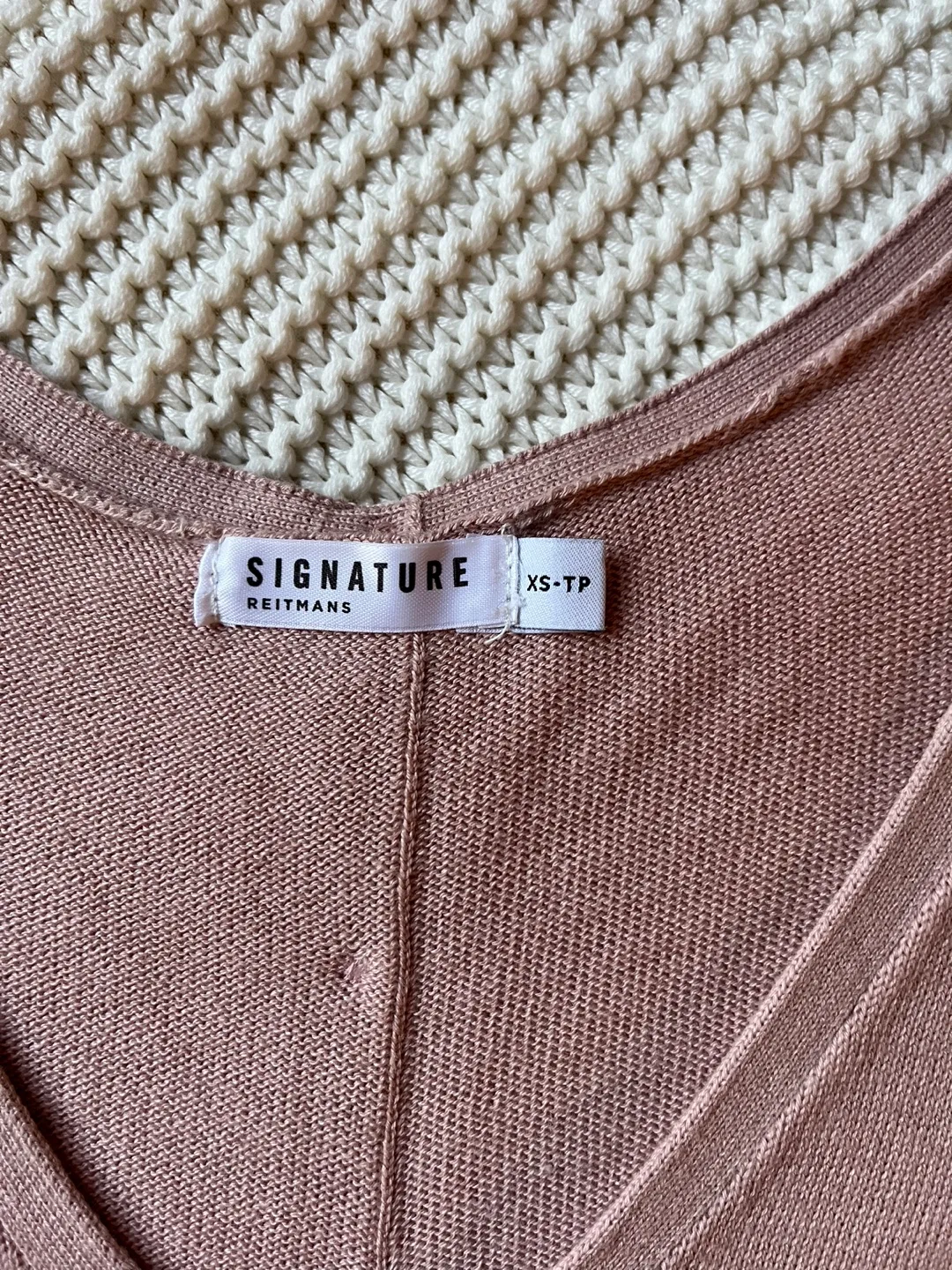 New- 4 pieces clothing for image indicator(3)