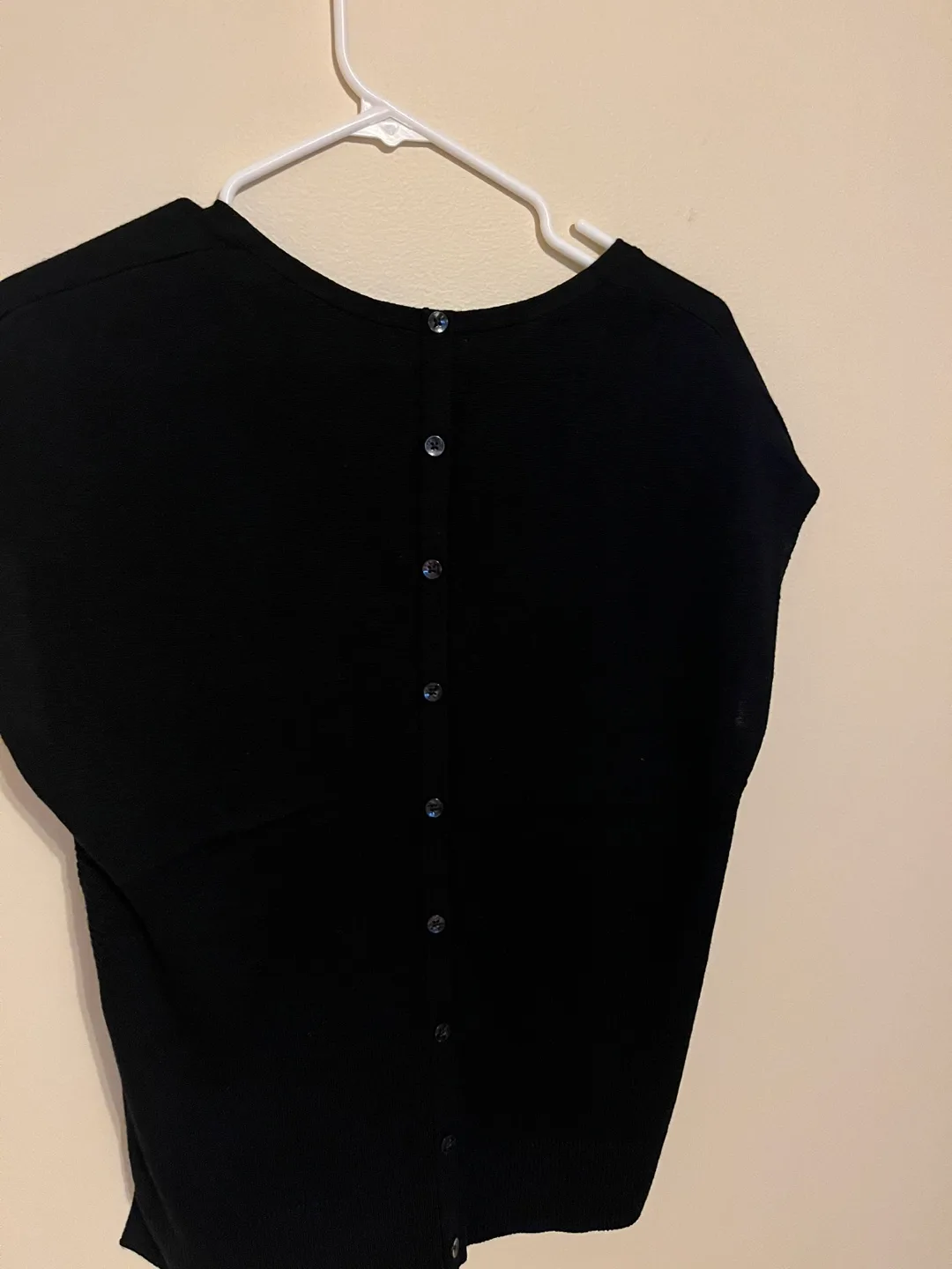 New- 4 pieces clothing for image indicator(5)