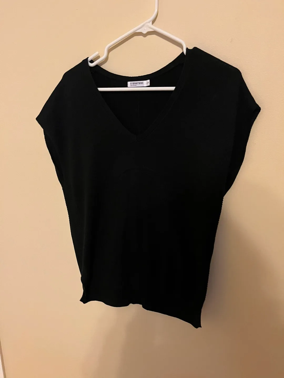 New- 4 pieces clothing for image indicator(4)