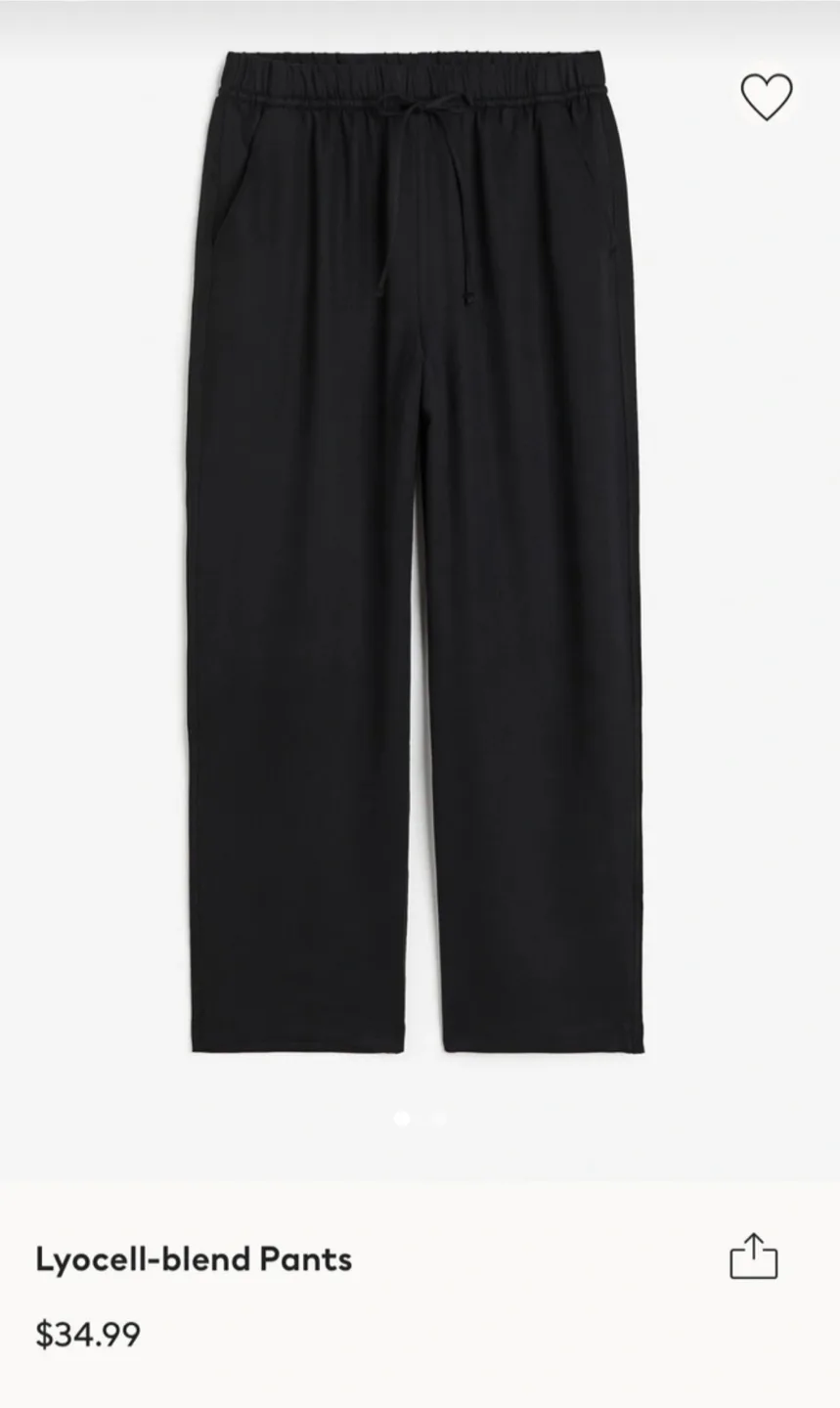 New- 4 pieces clothing for image indicator(7)