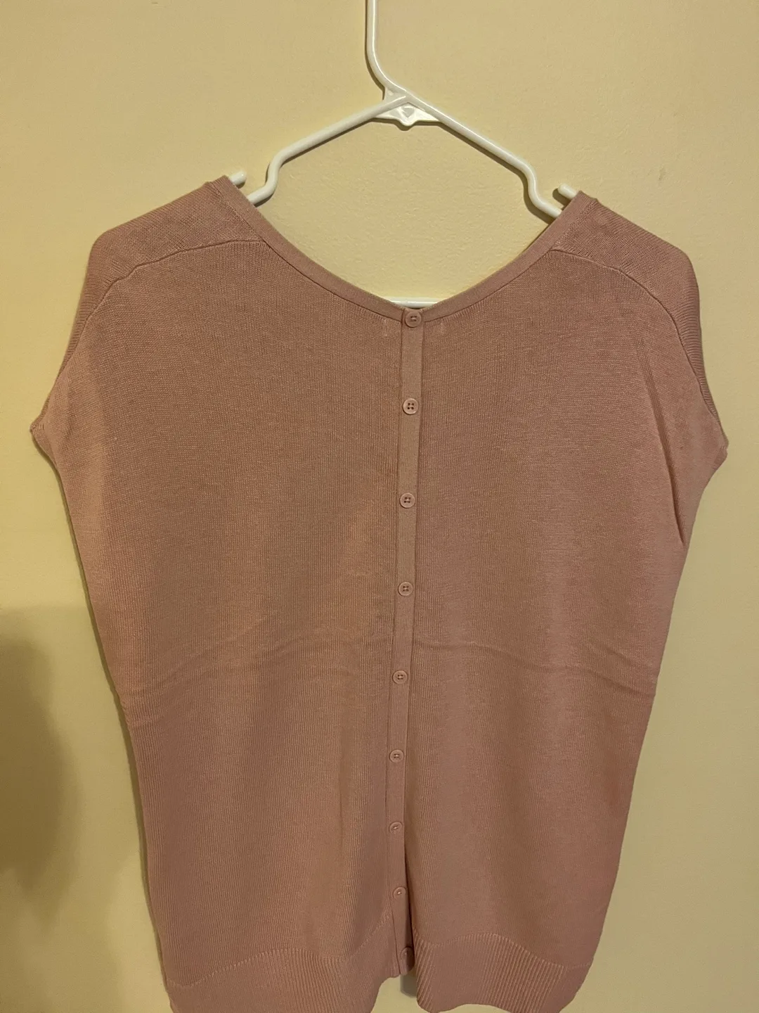 New- 4 pieces clothing for image indicator(2)