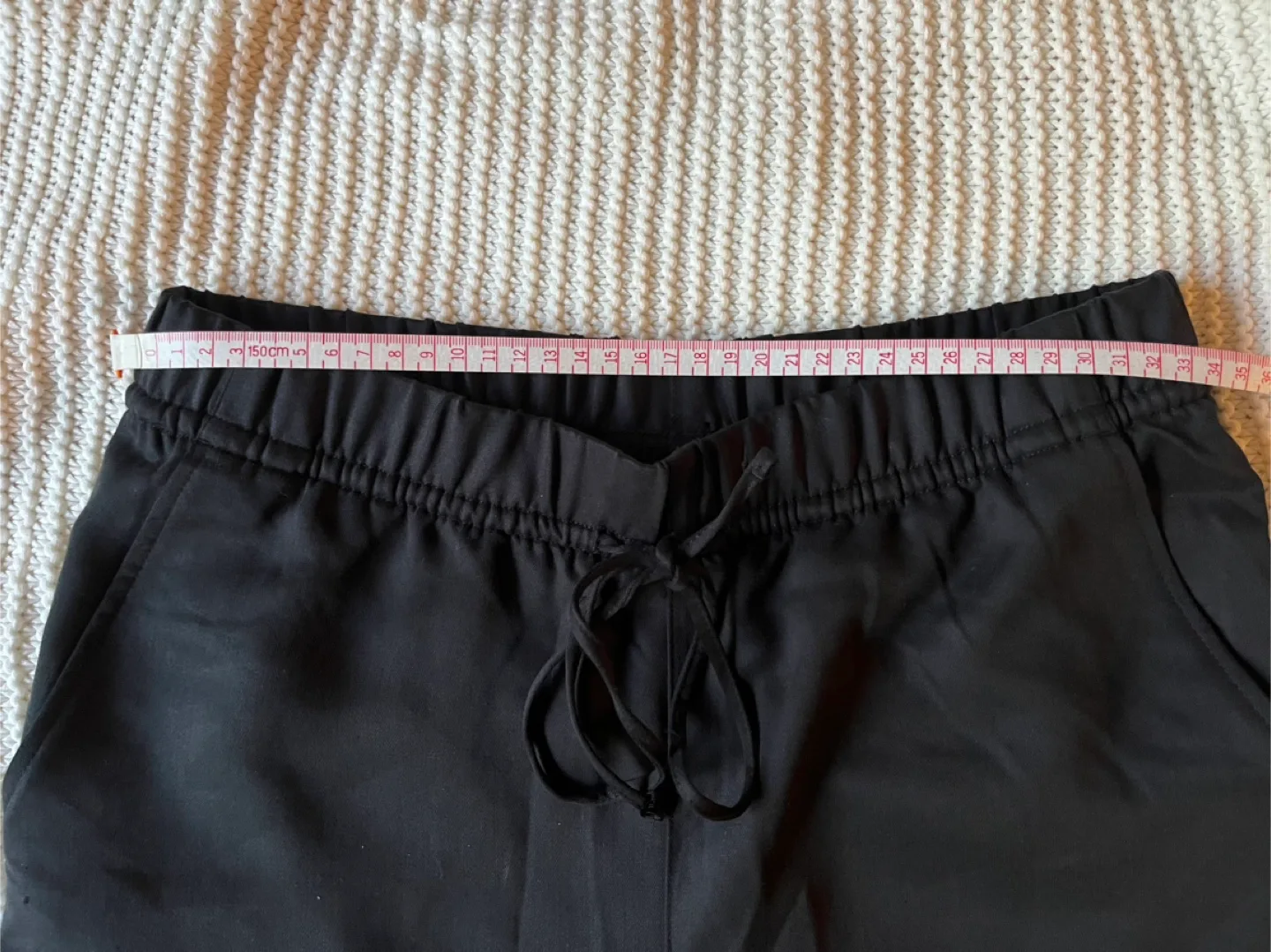 New- 4 pieces clothing for image indicator(9)