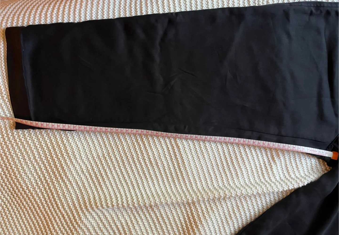 New- 4 pieces clothing for image indicator(8)