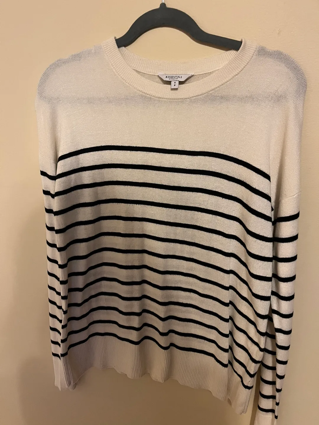 New- 4 pieces clothing for image indicator(10)