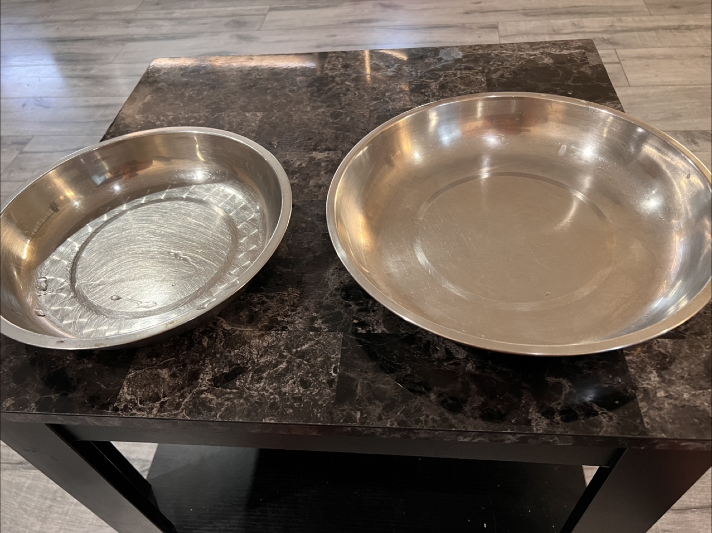Mixed Kitchen Utensils and Crockery Set! Moving Out Sale! - photo 4