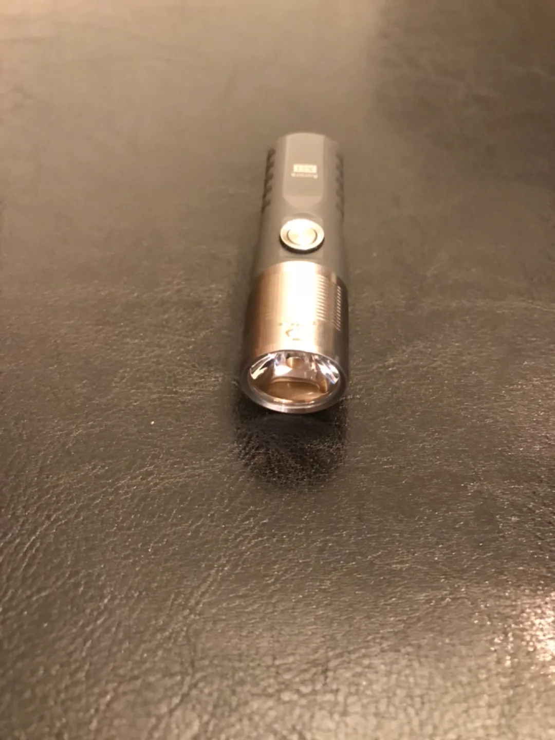 Flashlight 🇨🇦 image indicator(2)