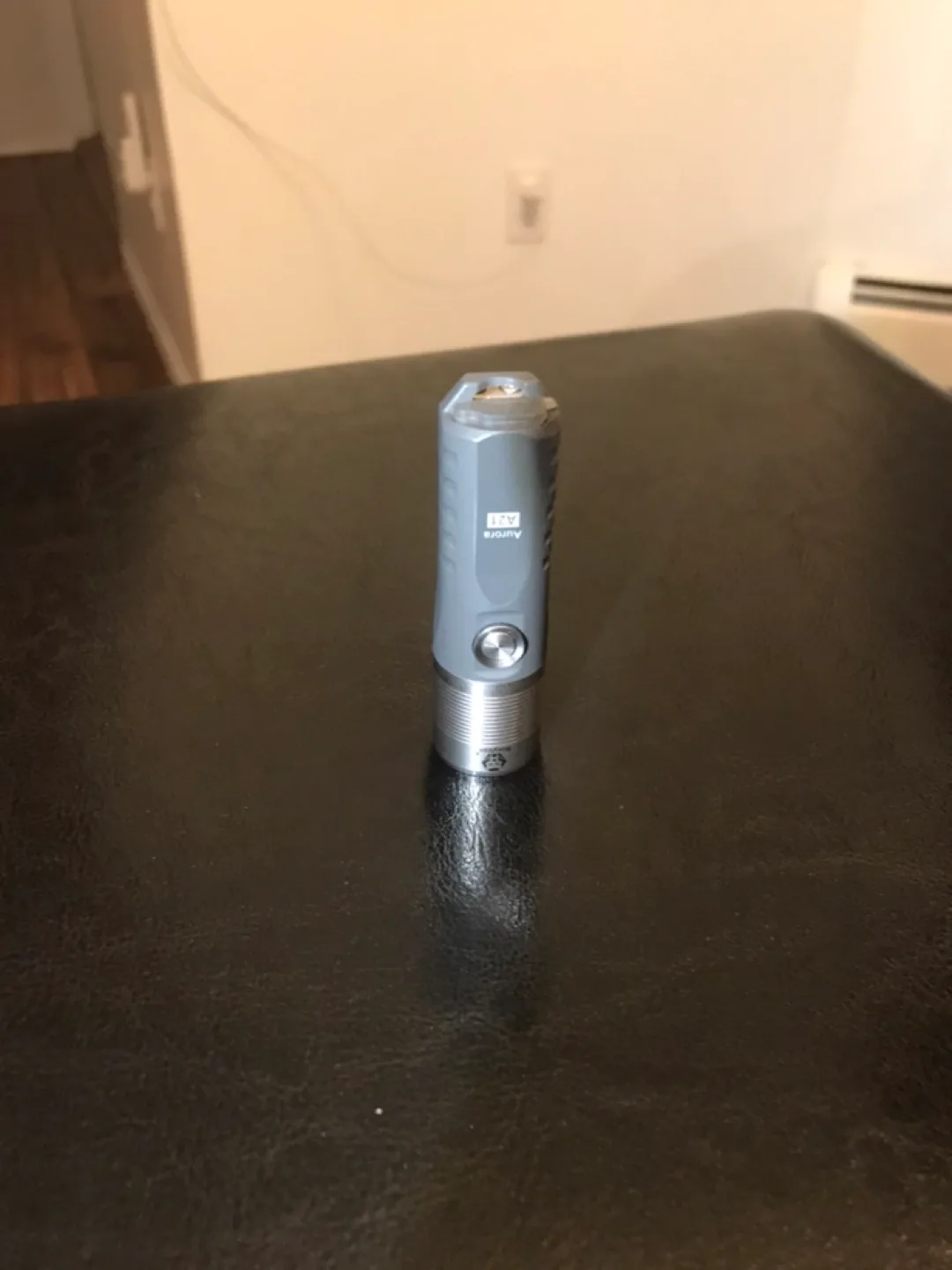 Flashlight 🇨🇦 image indicator(3)