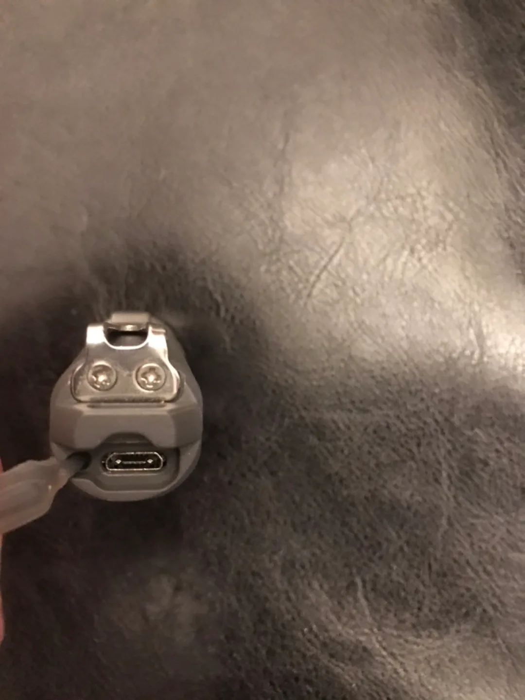 Flashlight 🇨🇦 image indicator(5)