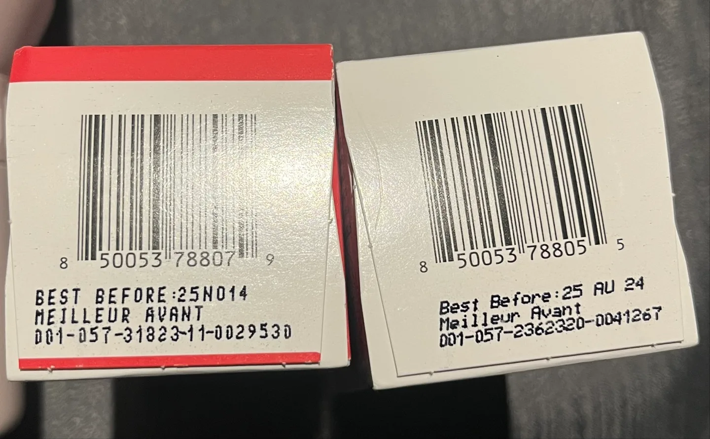 Cirklul 40oz All Day StrawSip Tumbler + 2 Sip Cartridges image indicator(6)