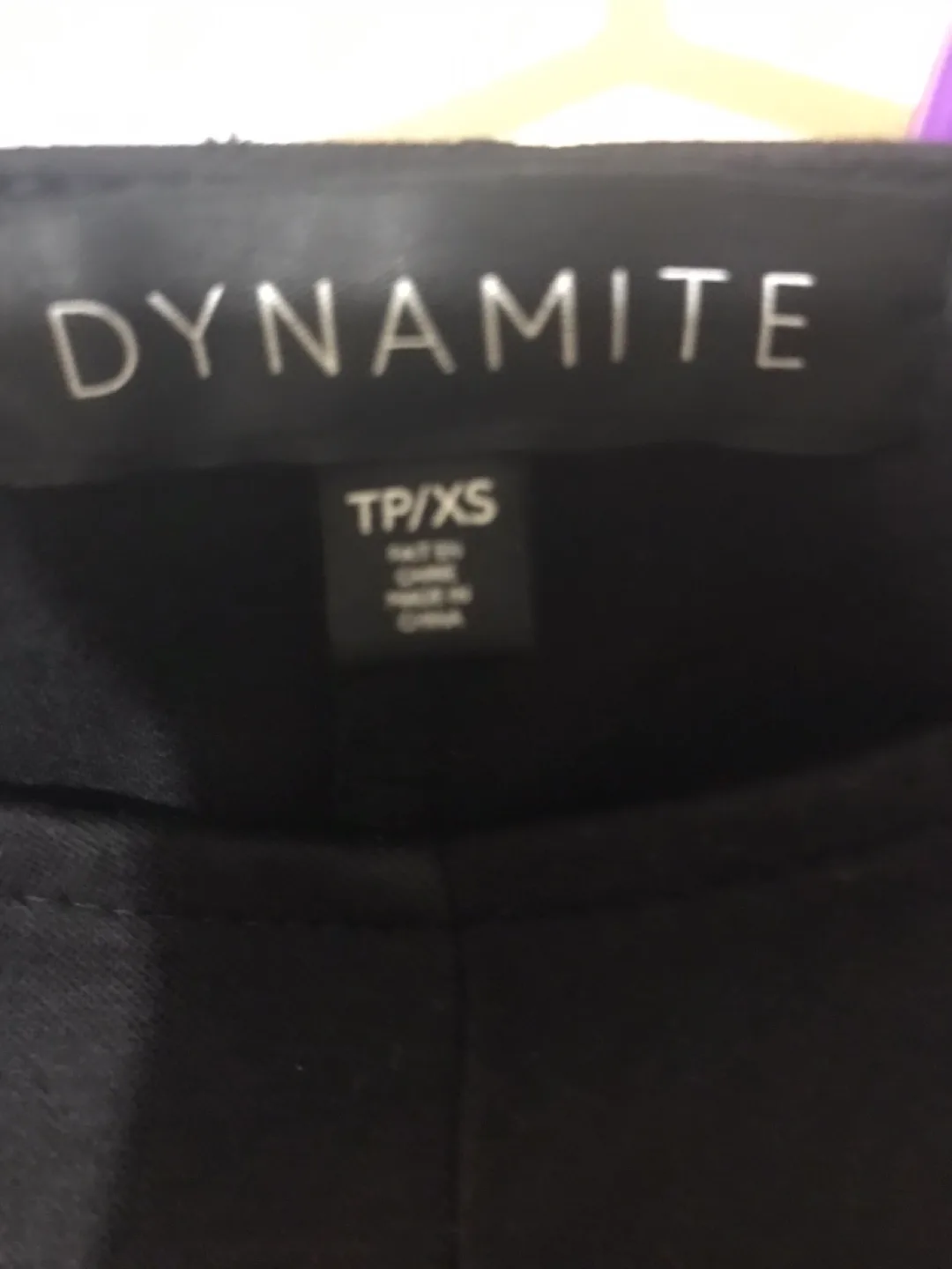 7 piece of clothing bundle image indicator(2)