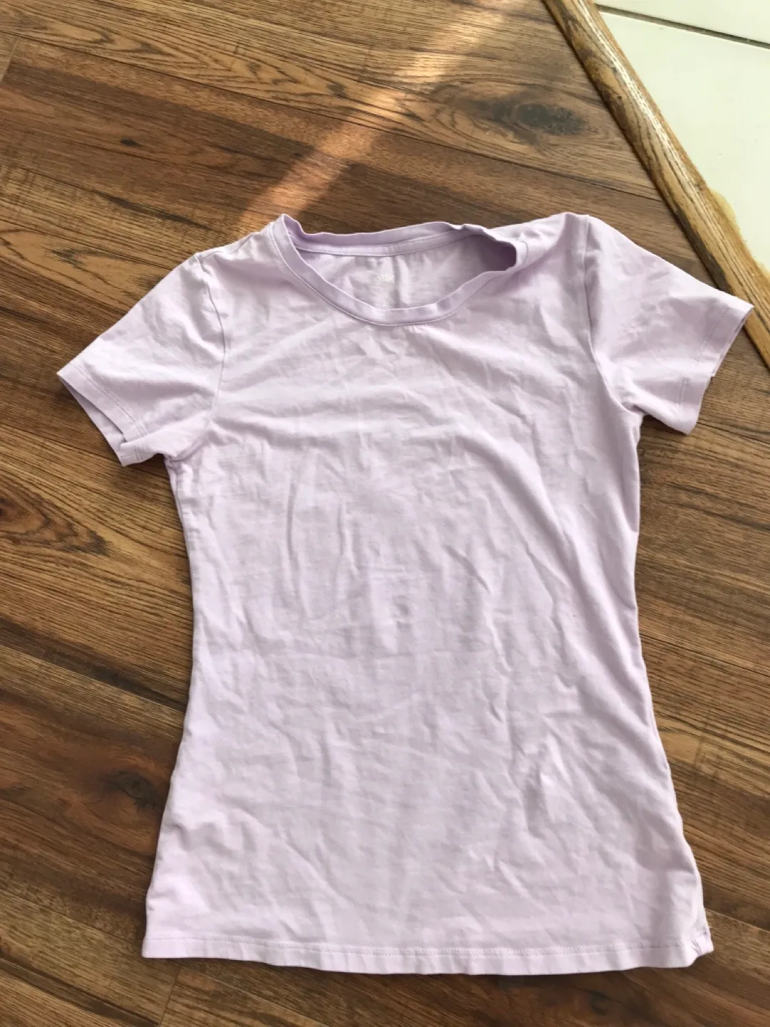 7 piece of clothing bundle image indicator(4)