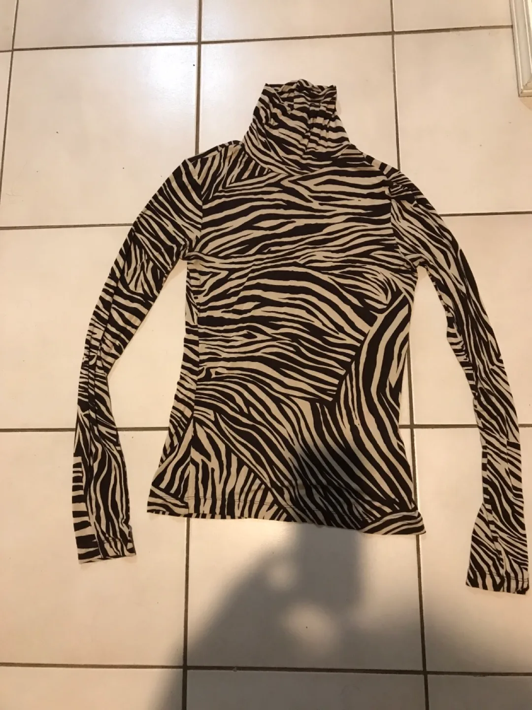 7 piece of clothing bundle image indicator(5)