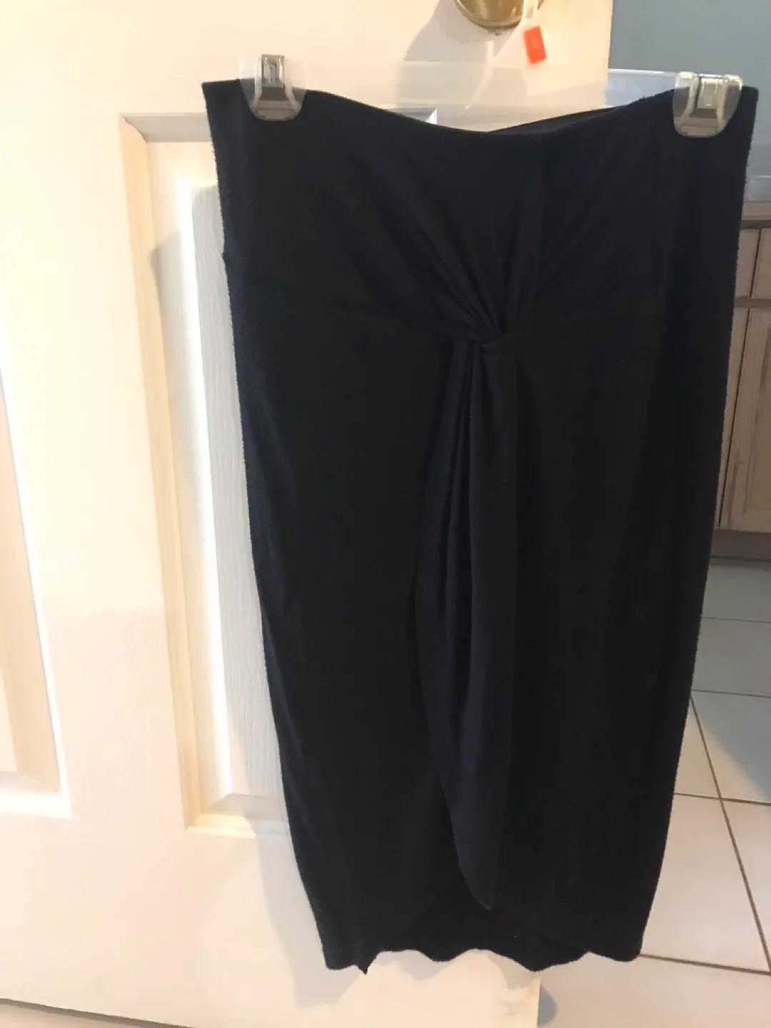 7 piece of clothing bundle image indicator(6)