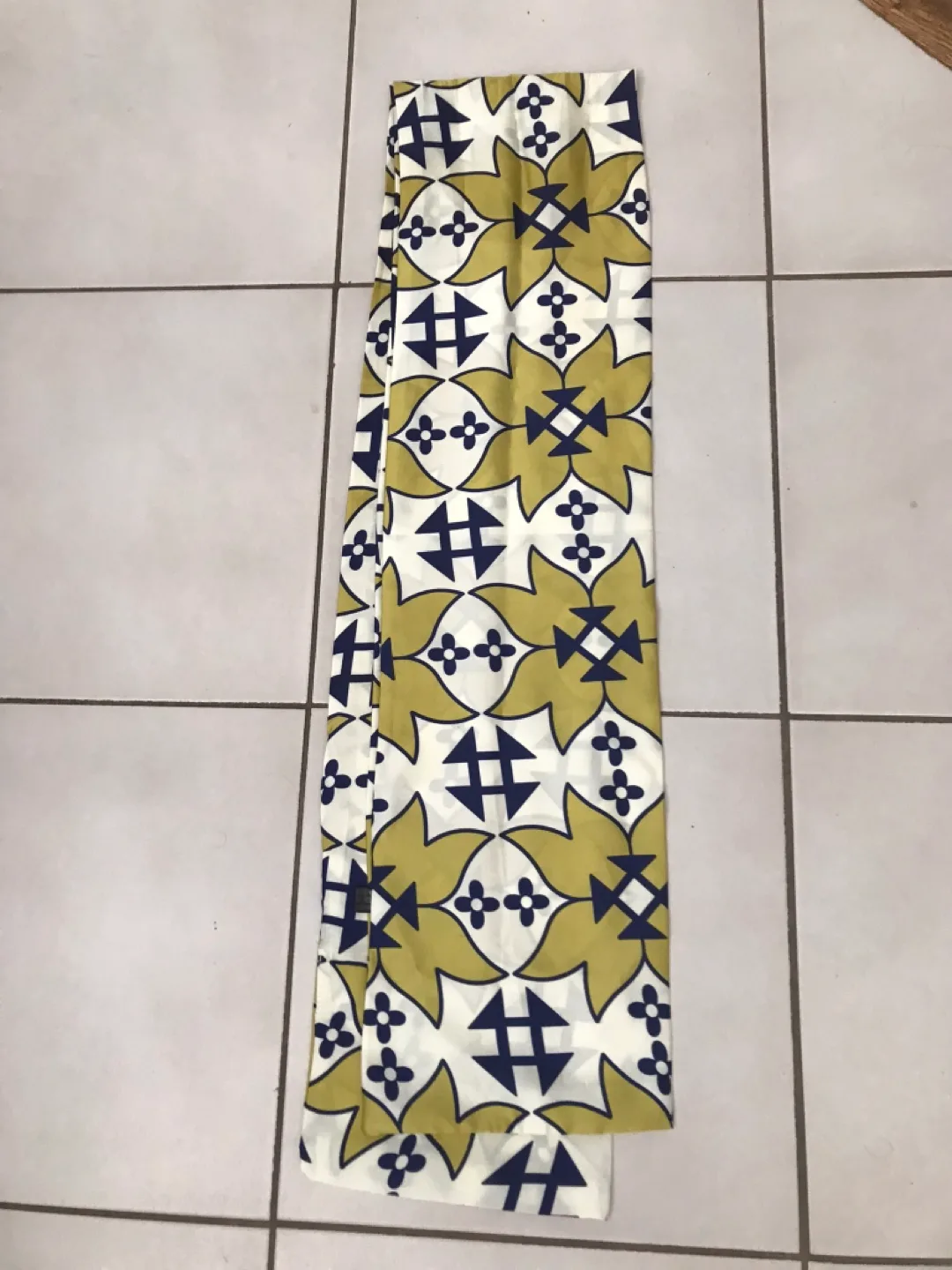 7 piece of clothing bundle image indicator(8)