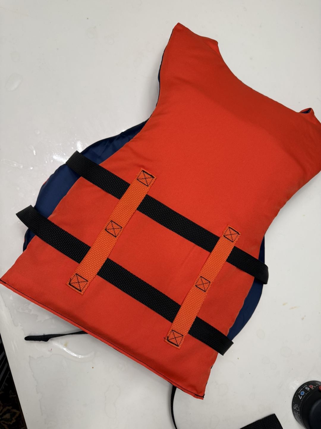 Body Glove Adult Universal Life Vest - photo 3