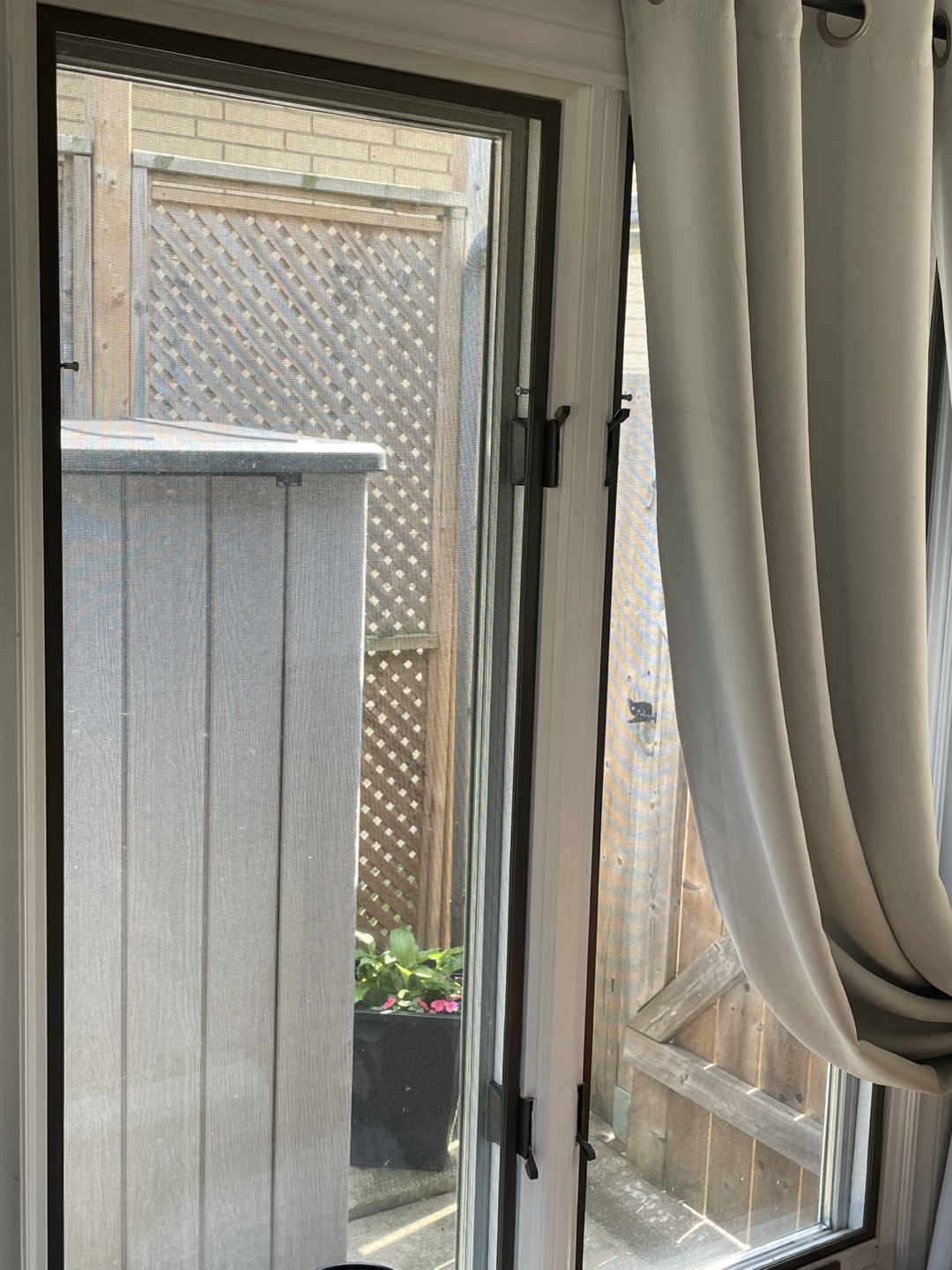 Windows - photo 3