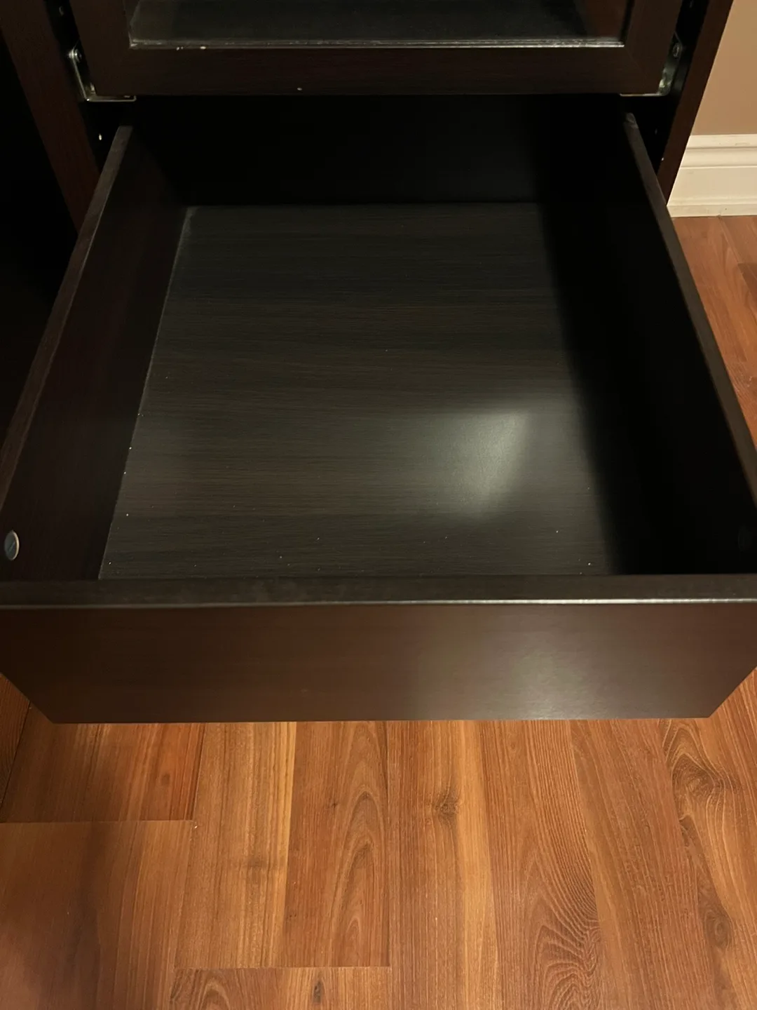 IKEA PAX Wardrobe with Drawers image indicator(4)