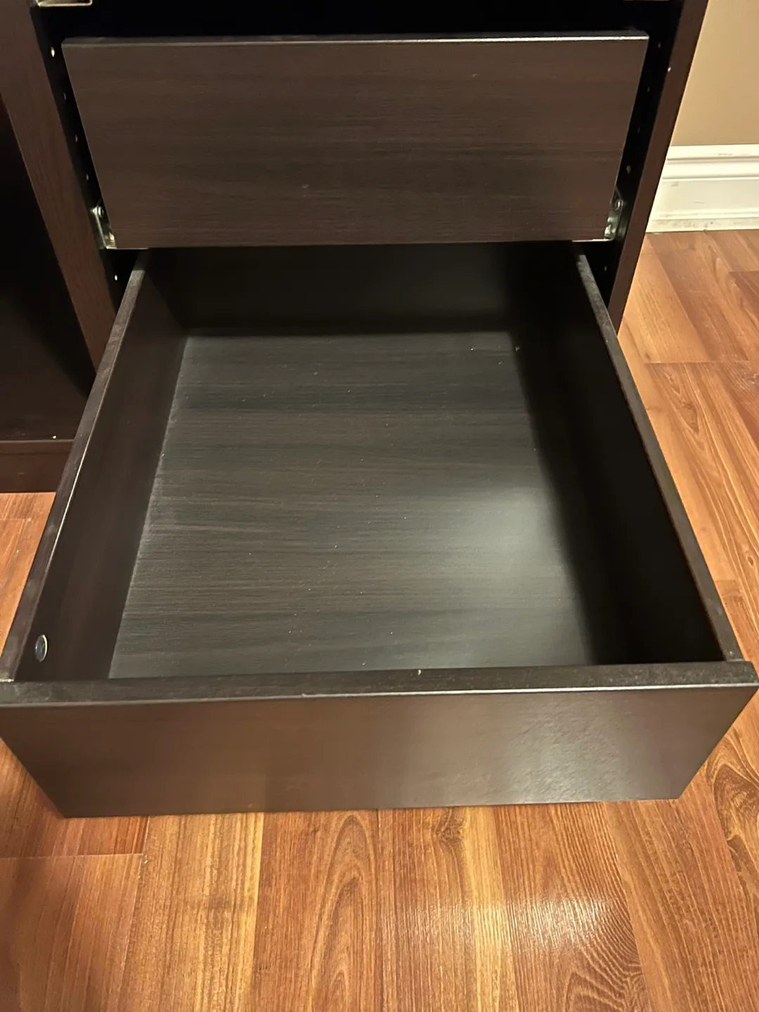 IKEA PAX Wardrobe with Drawers image indicator(5)