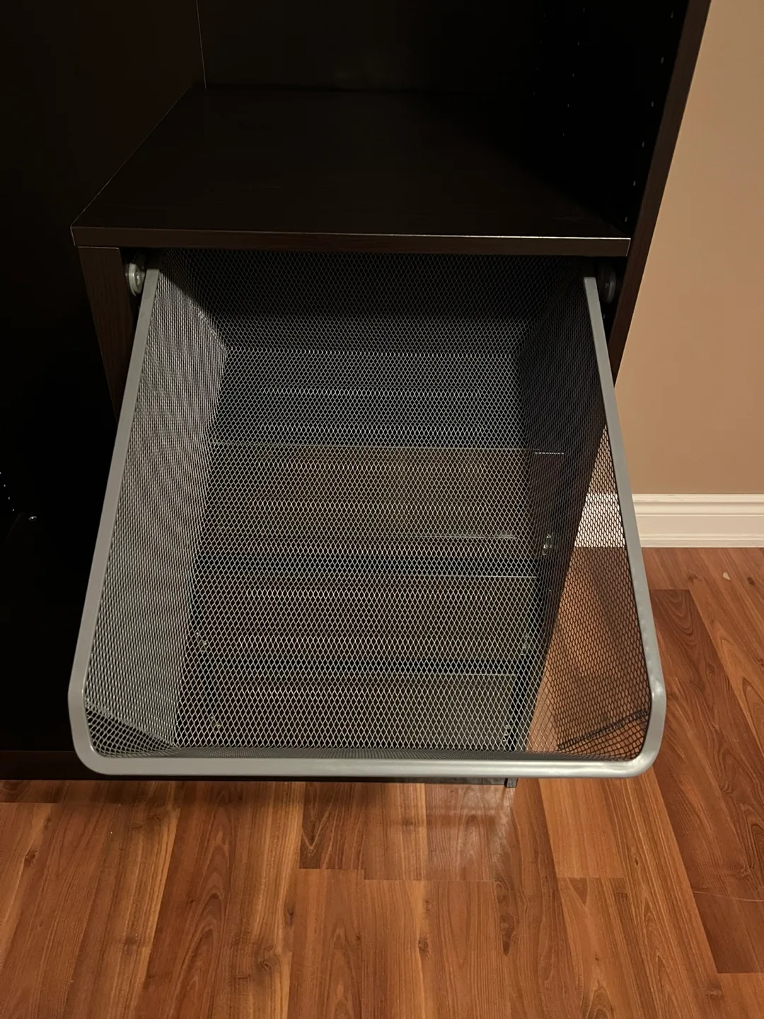 IKEA PAX Wardrobe with Drawers image indicator(2)