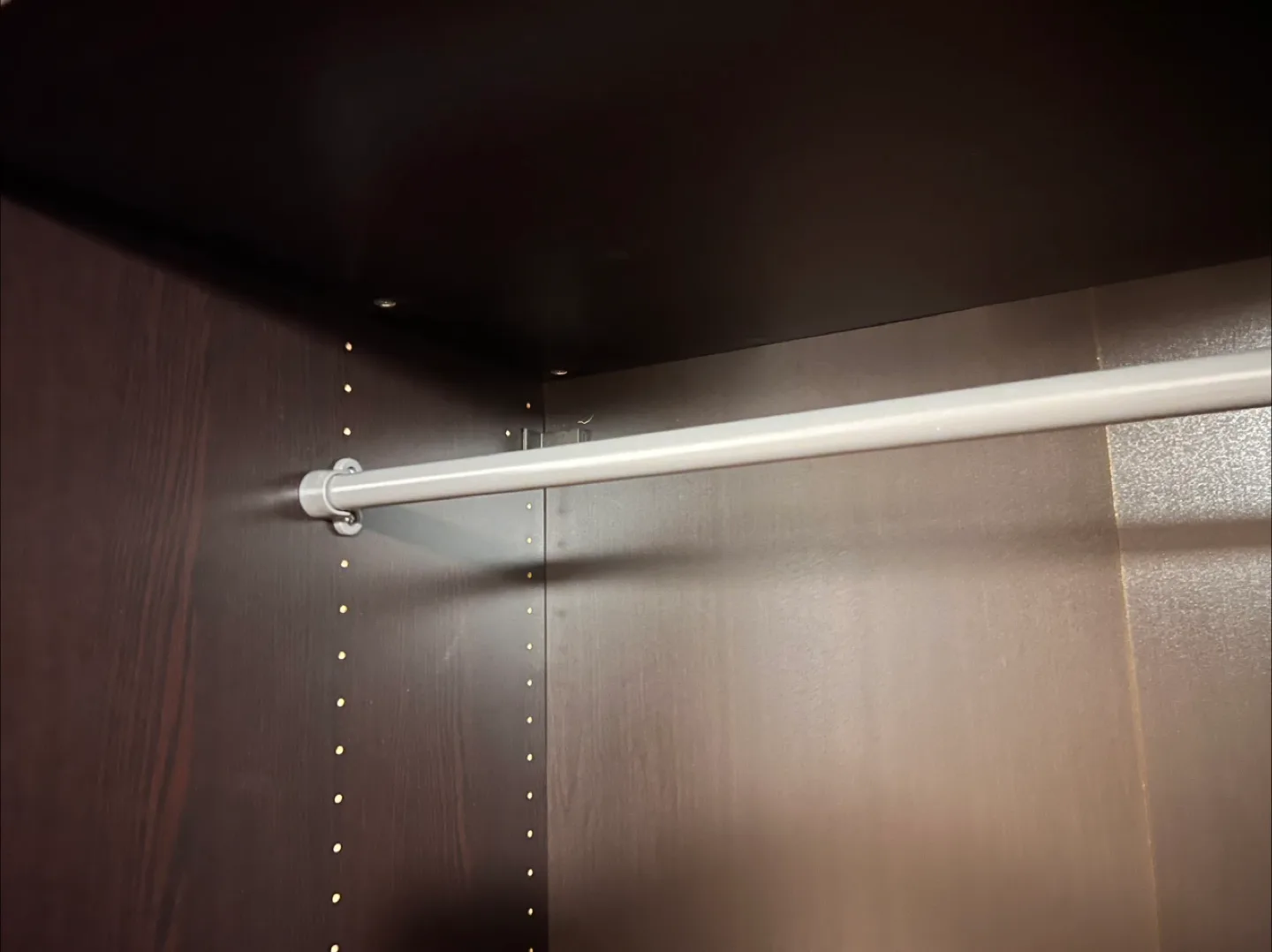 IKEA PAX Wardrobe with Drawers image indicator(8)