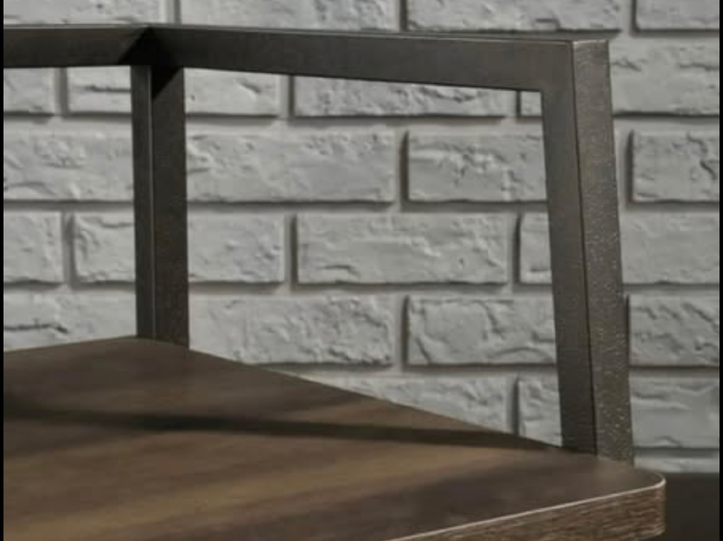 Entryway Shoe/Storage Bench - photo 5