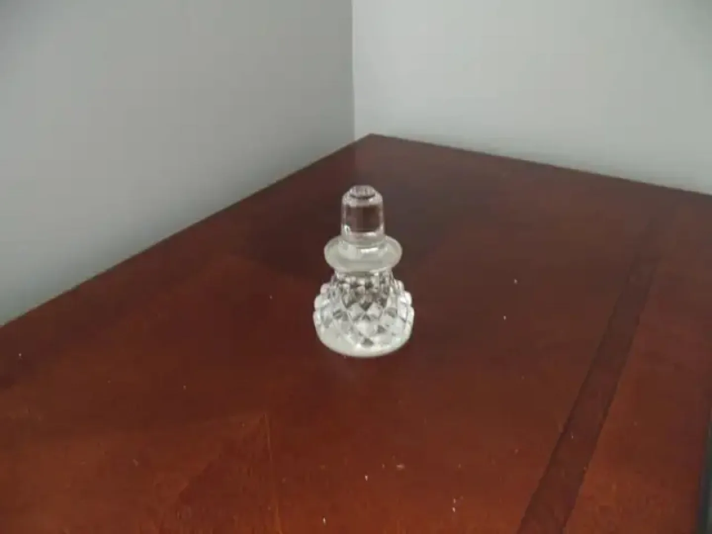 Crystal Spicy Bottle thumbnail