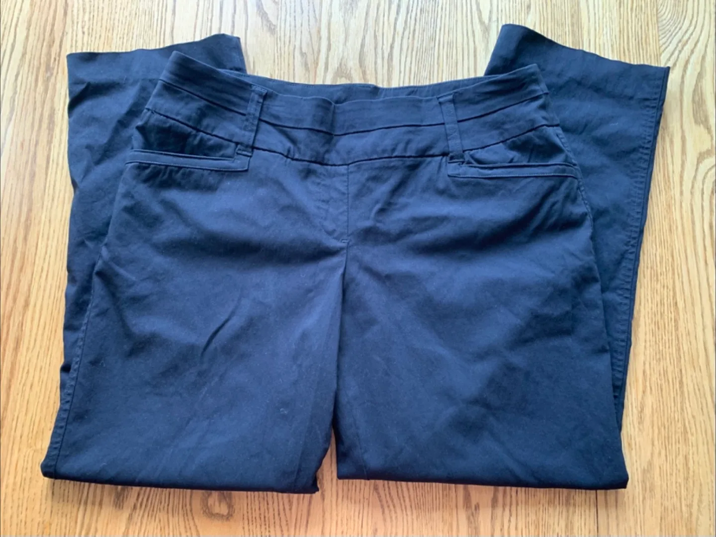 Penningtons Savvy Fit Pants Size 16 thumbnail