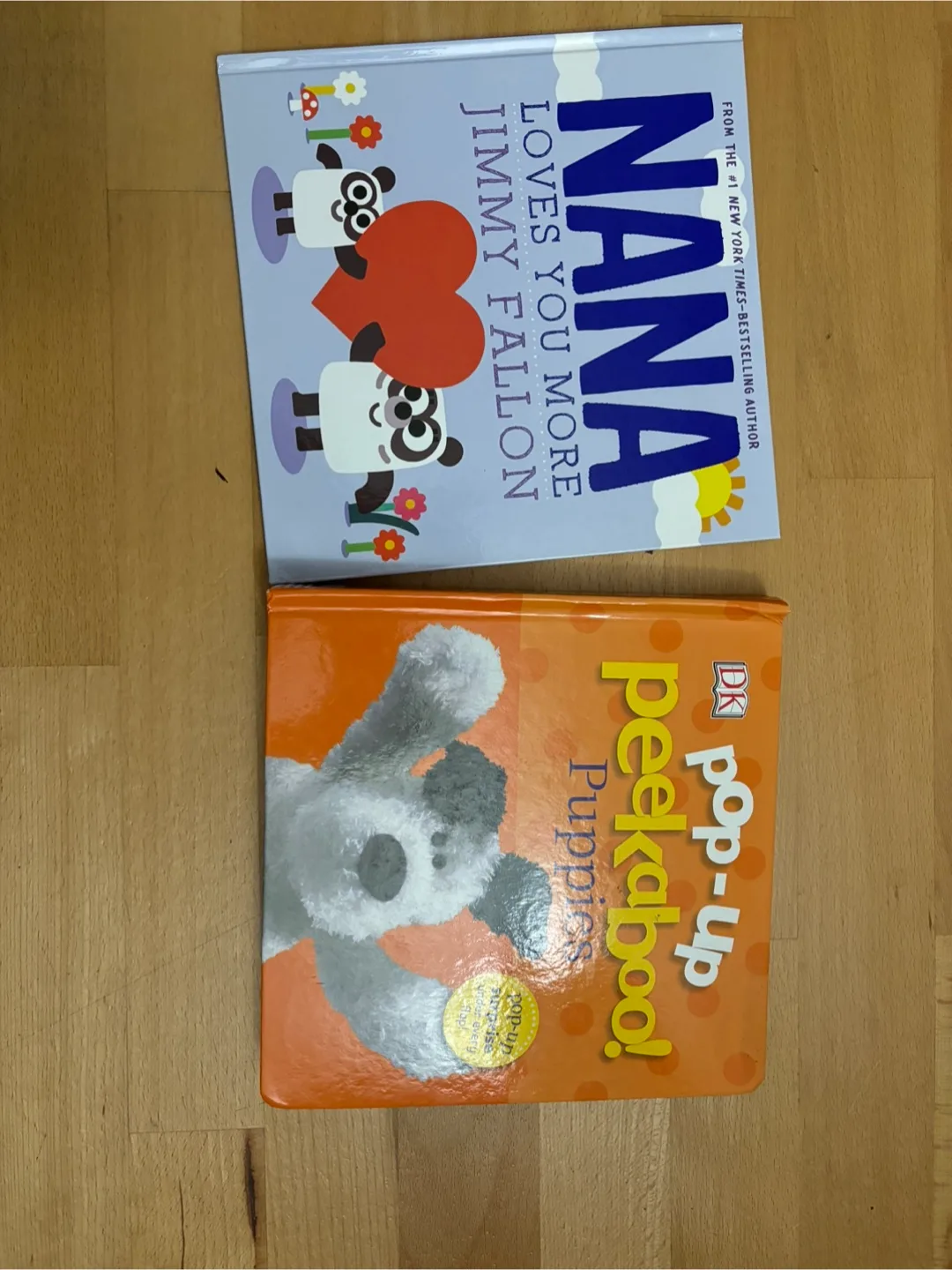 Toddler Books #freecycle 💚 thumbnail