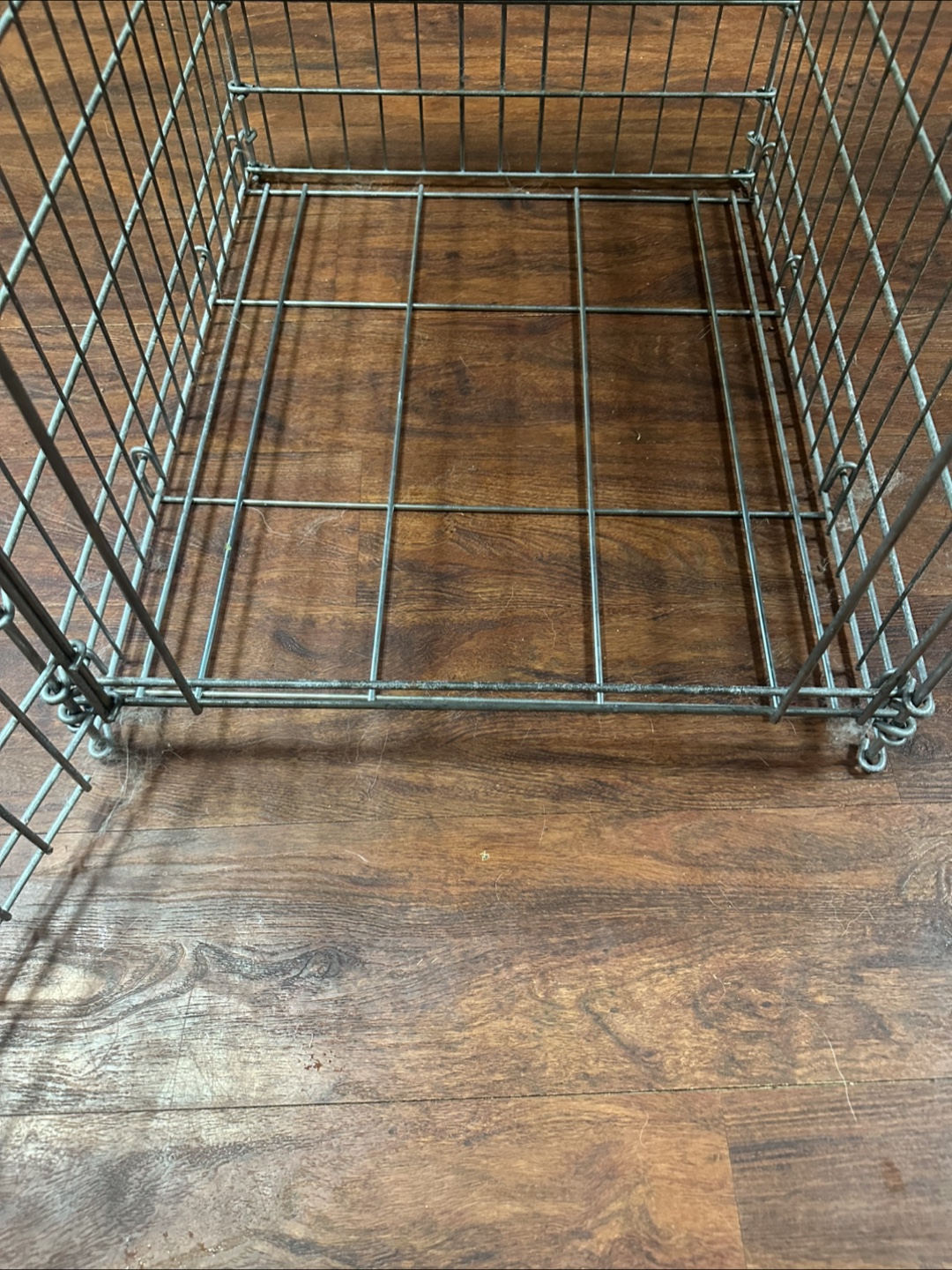 Midwest Homes for Pets Dog Crate - Model 21 ECN - photo 3