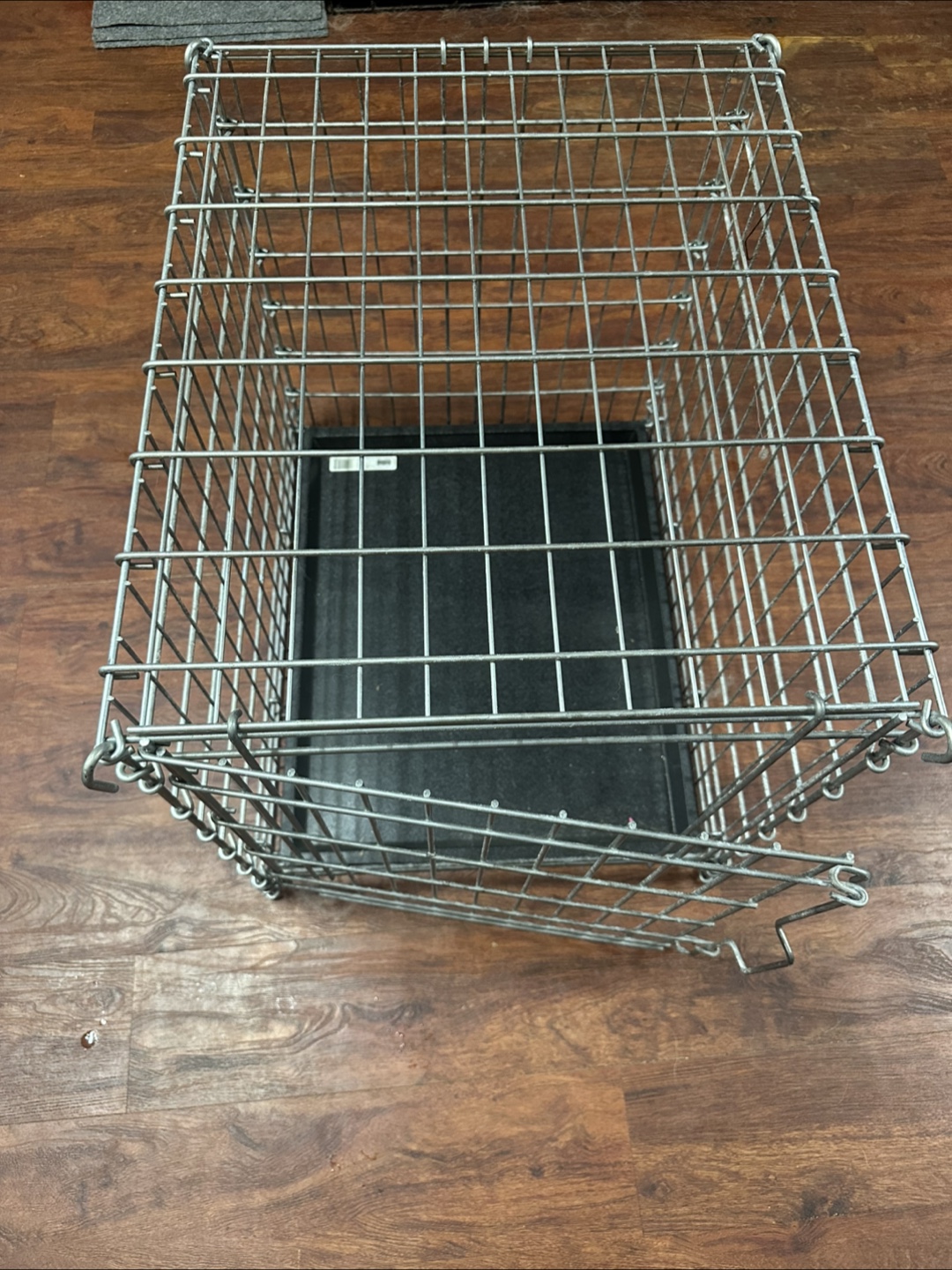 Midwest Homes for Pets Dog Crate - Model 21 ECN - photo 2