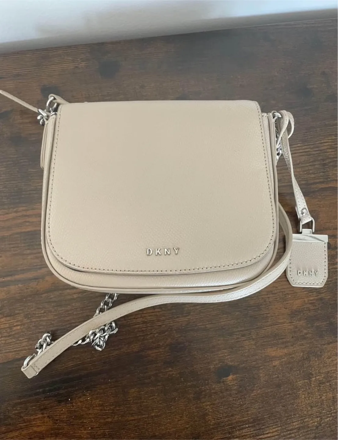 DKNY Crossbody Bag thumbnail