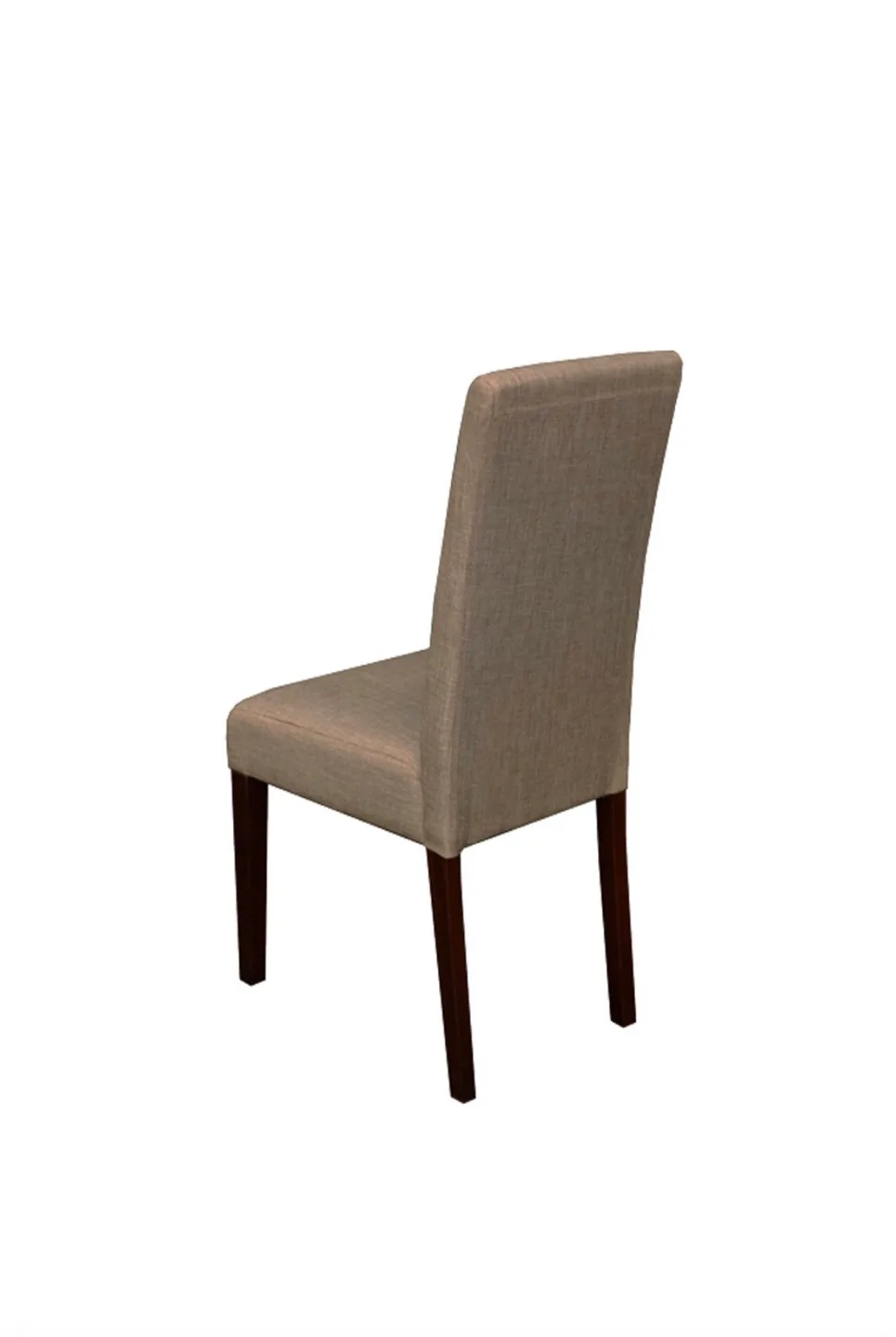 Dining Chairs - Set of 4 thumbnail