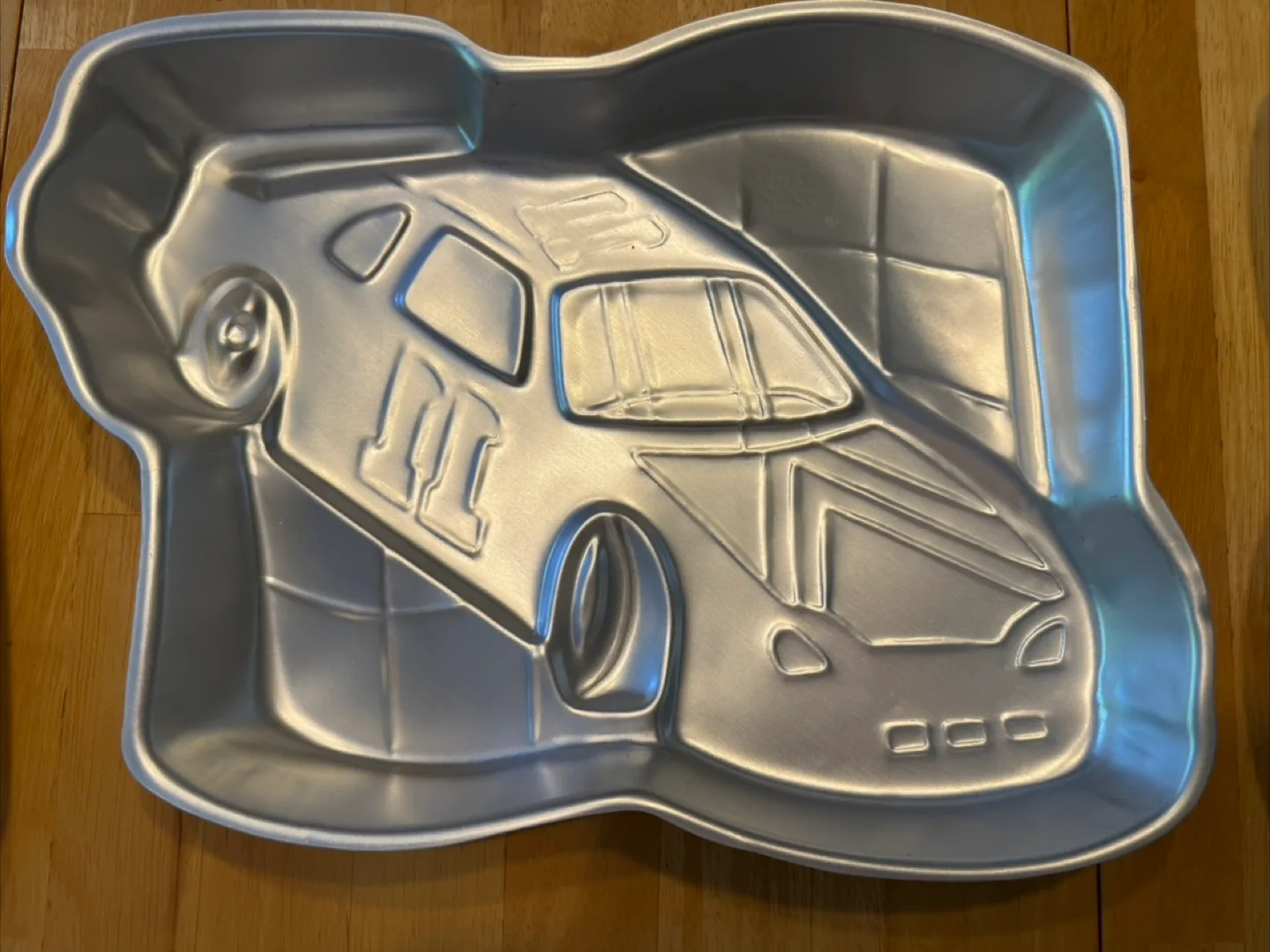 3 specialty cake pans image indicator(2)